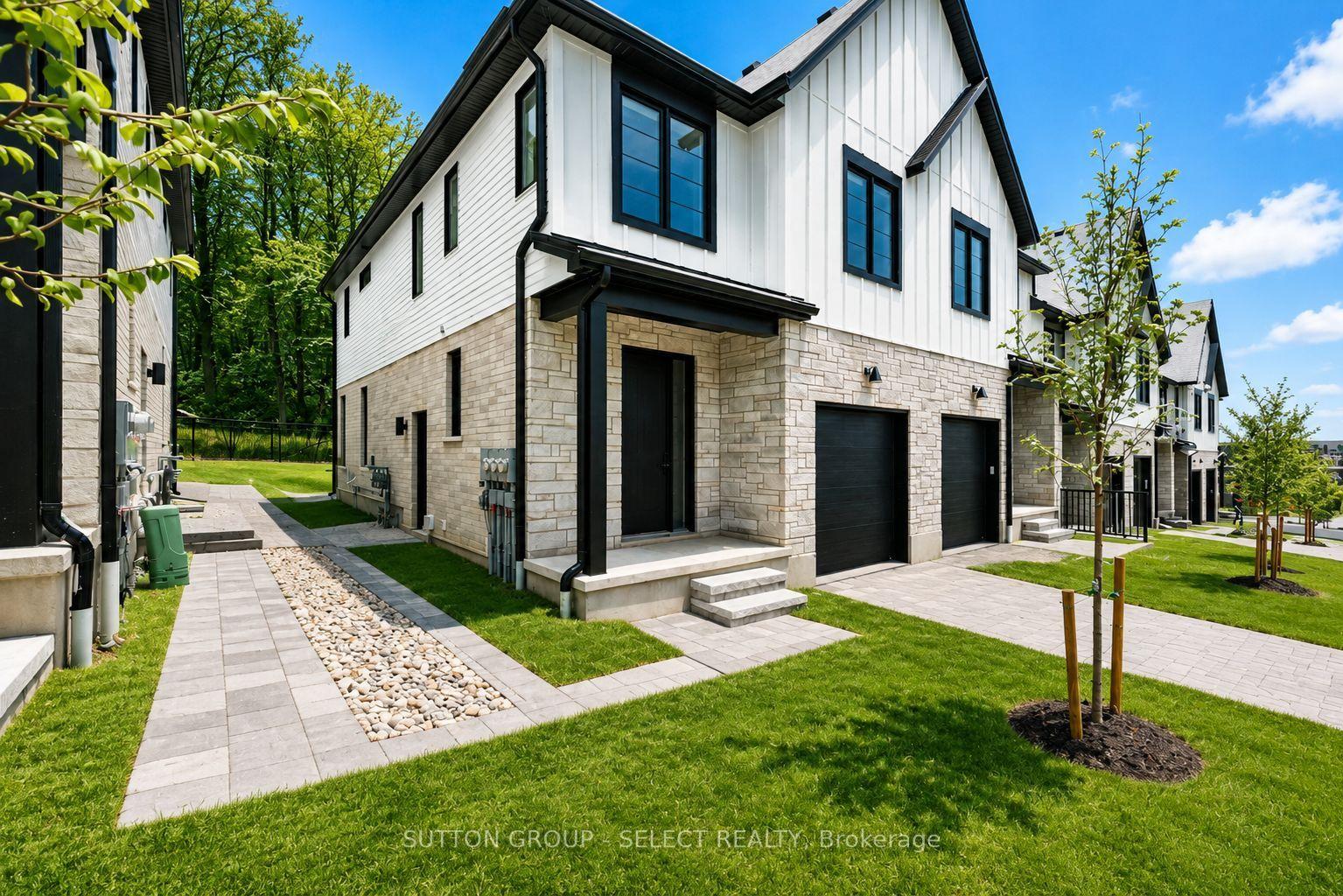 1175 Riverbend Road, Unit 68 — photo 1