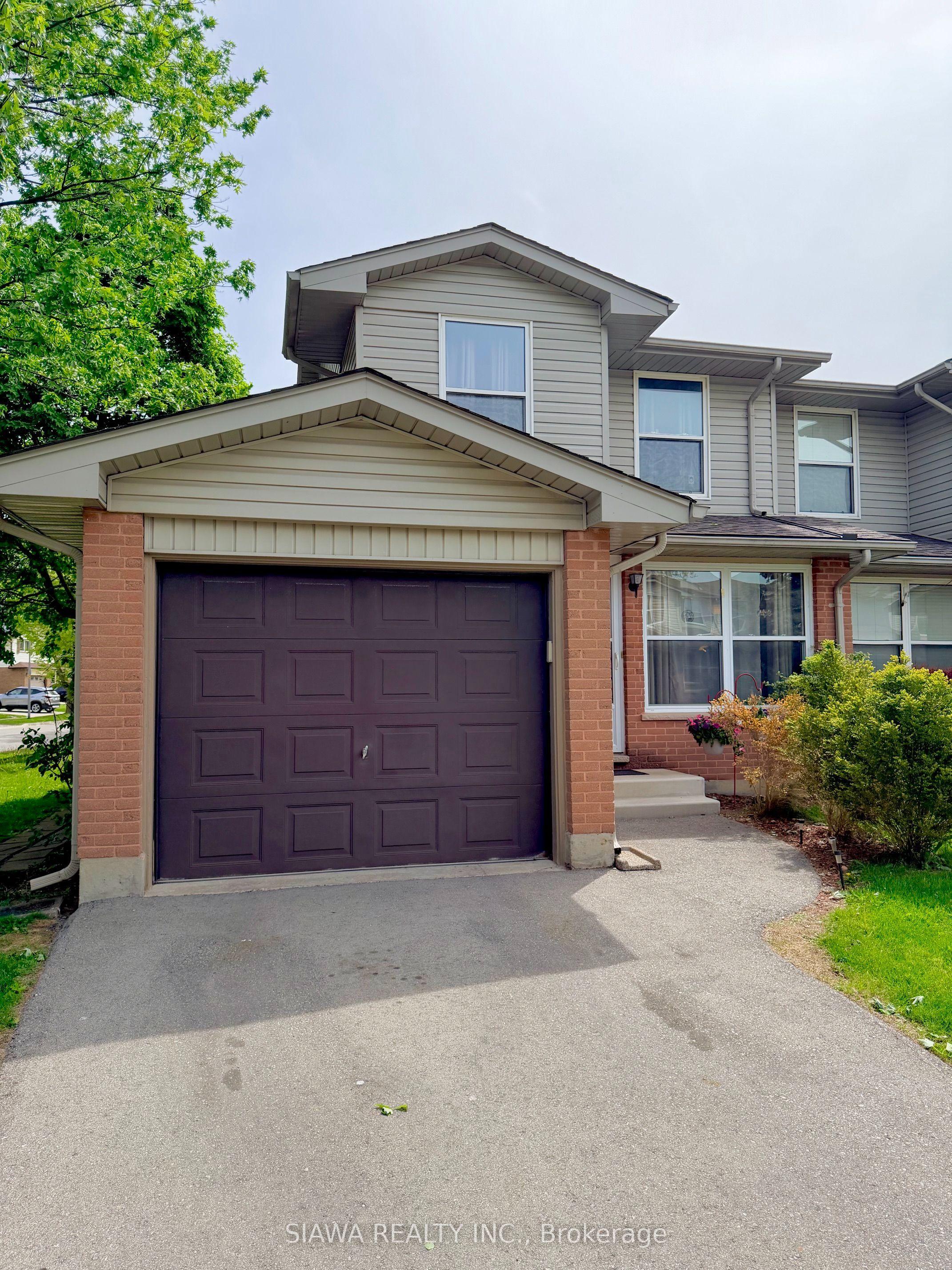 1250 Jalna Boulevard, Unit 86 — photo 1