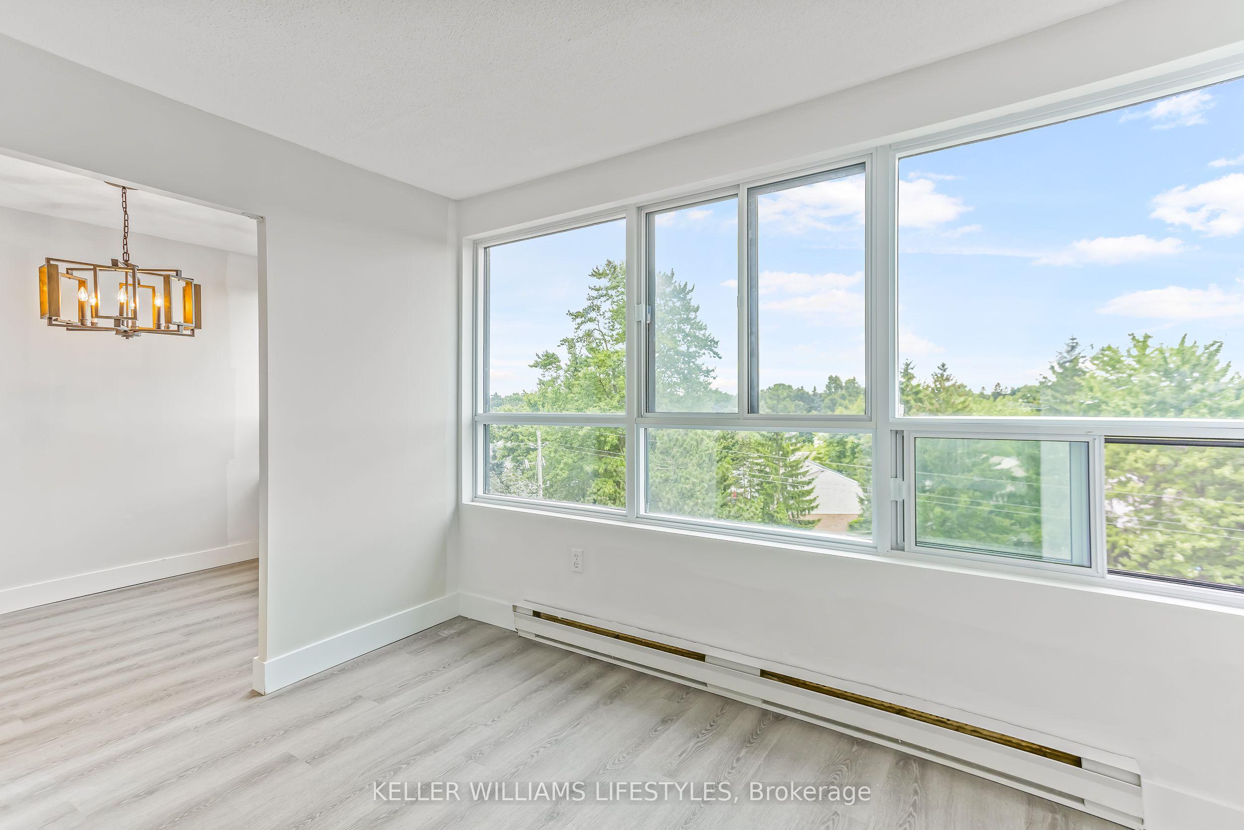 600 GRENFELL Drive, Unit 609 — photo 1