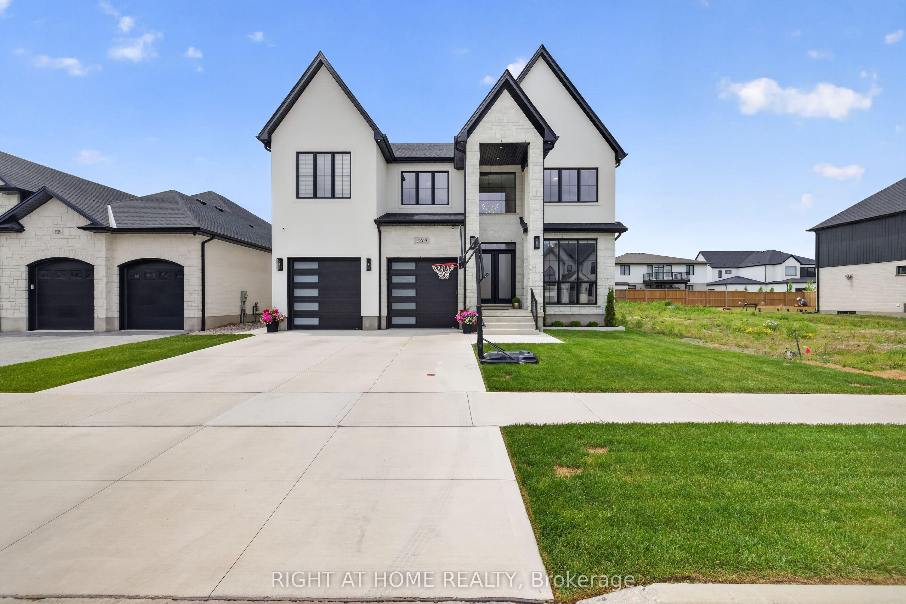 3509 Isleworth Road — photo 1