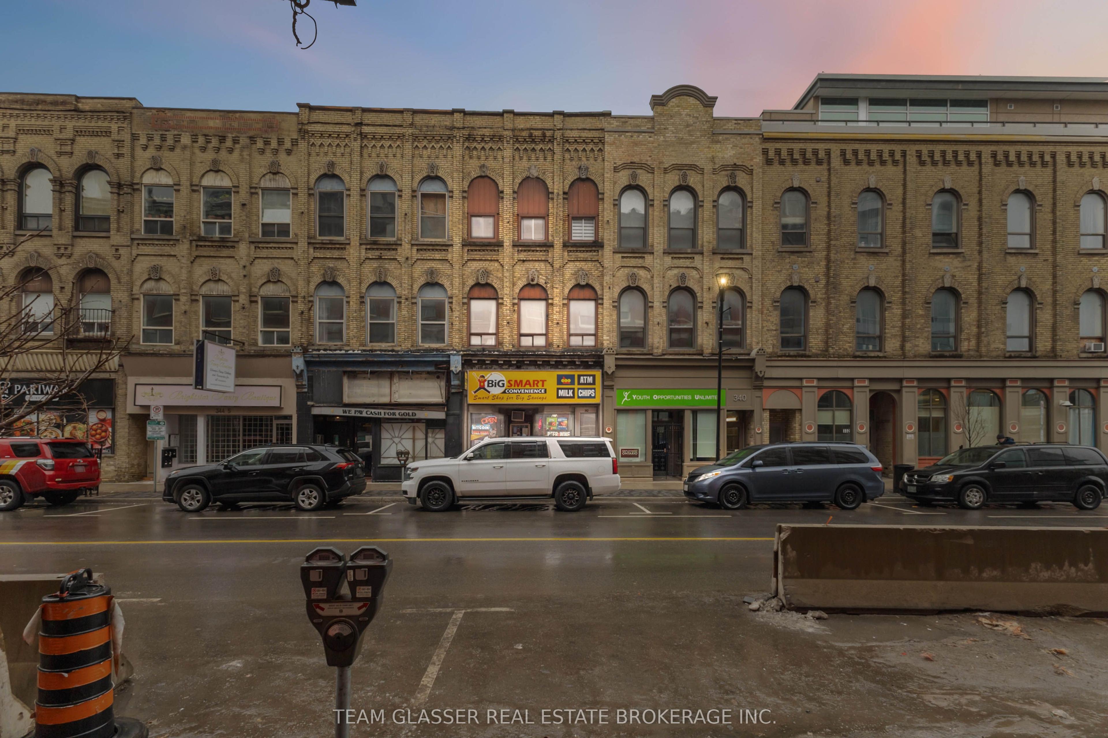 342 Richmond Street — photo 1
