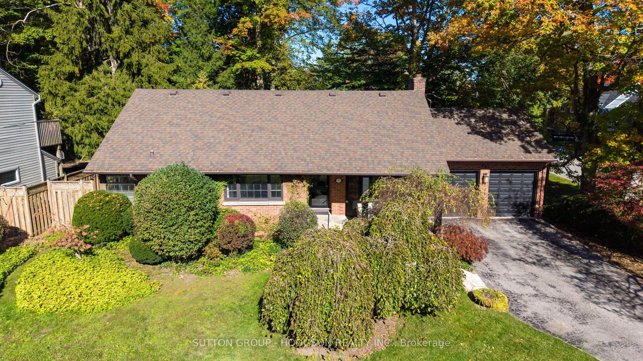 781 North Mile Road — photo 1