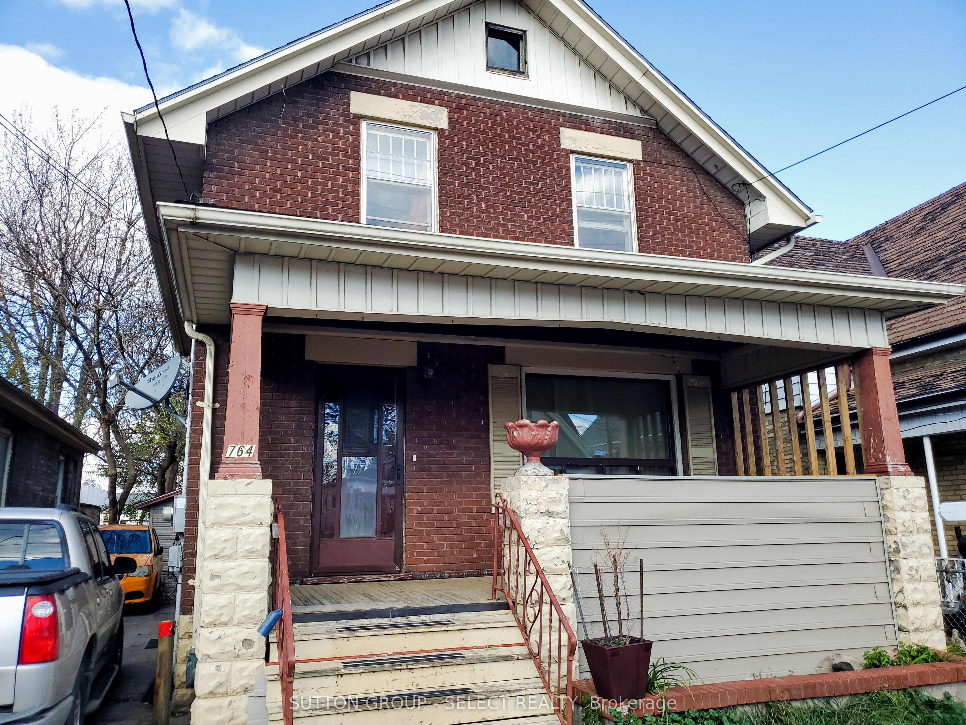 764 King Street — photo 1