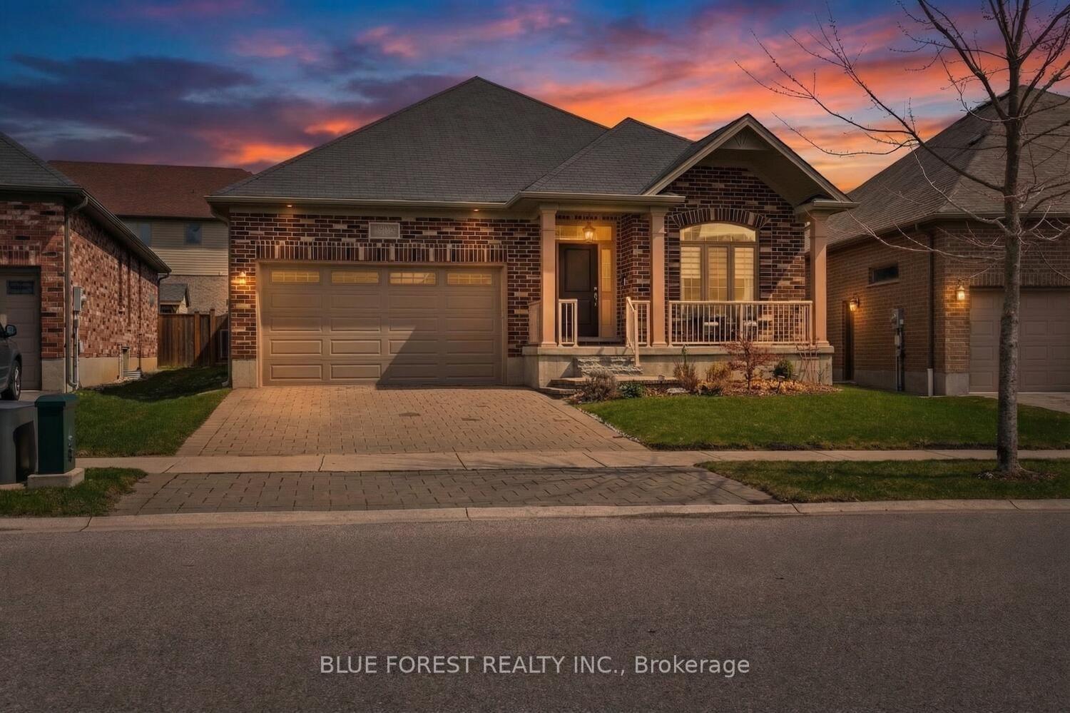 3150 Morgan Avenue — photo 1