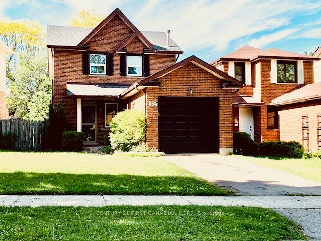 159 Walmer Gardens — photo 1