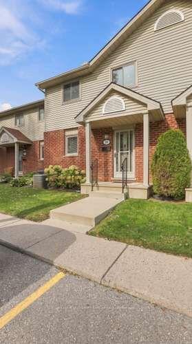 511 Admiral Drive, Unit 59 — photo 1