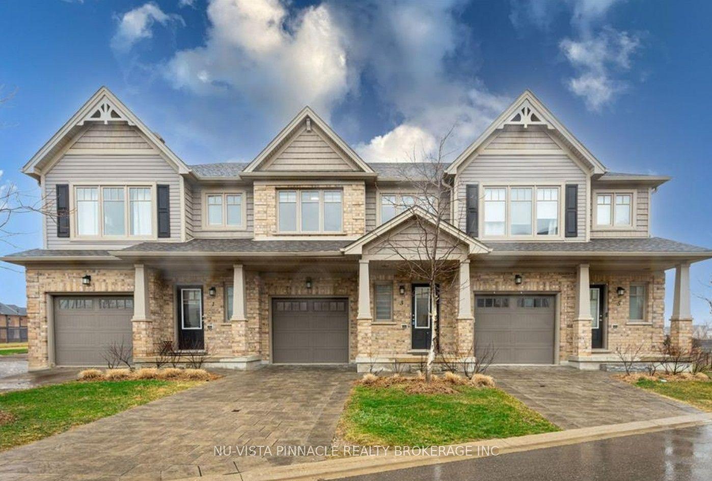 2491 Tokala Trail, Unit 3 — photo 1