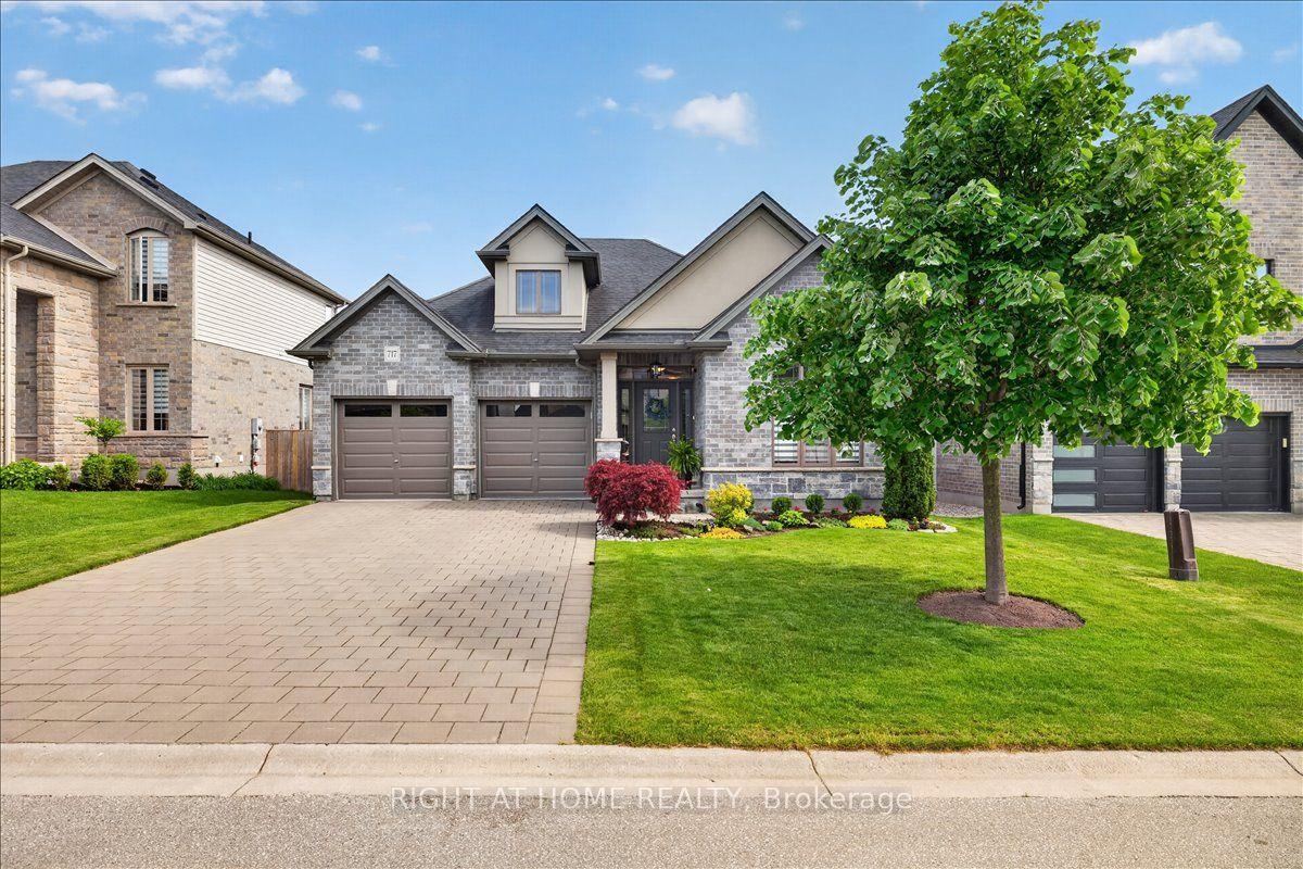 717 Jackpine Way — photo 1
