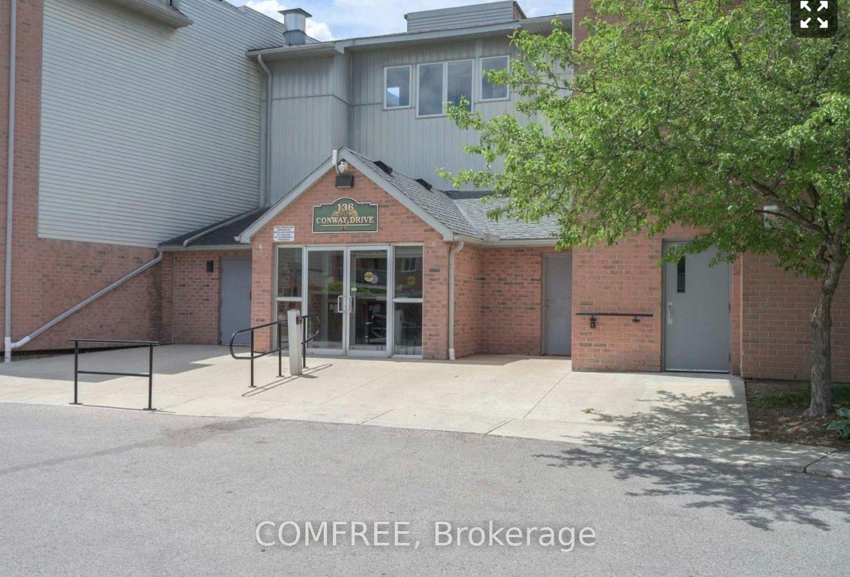 136 Conway Drive, Unit 41 — photo 1