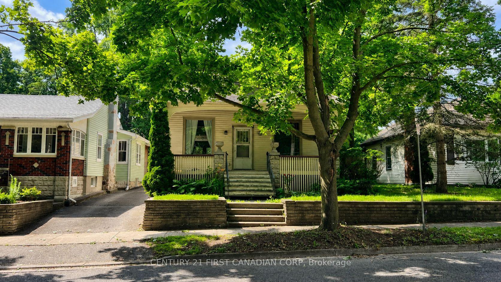 52 Becher Street — photo 1