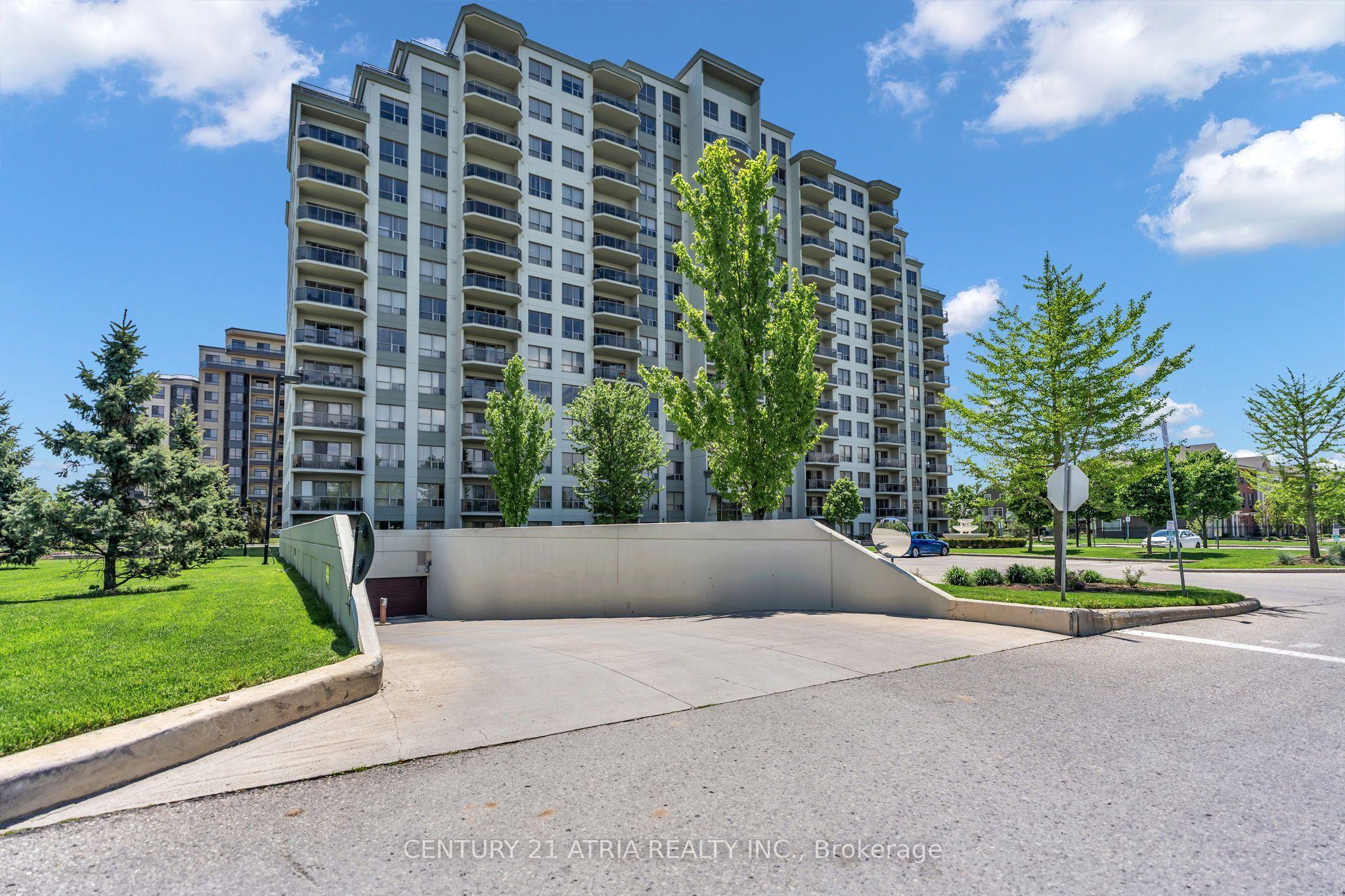 1030 Coronation Drive, Unit 1014 — photo 1