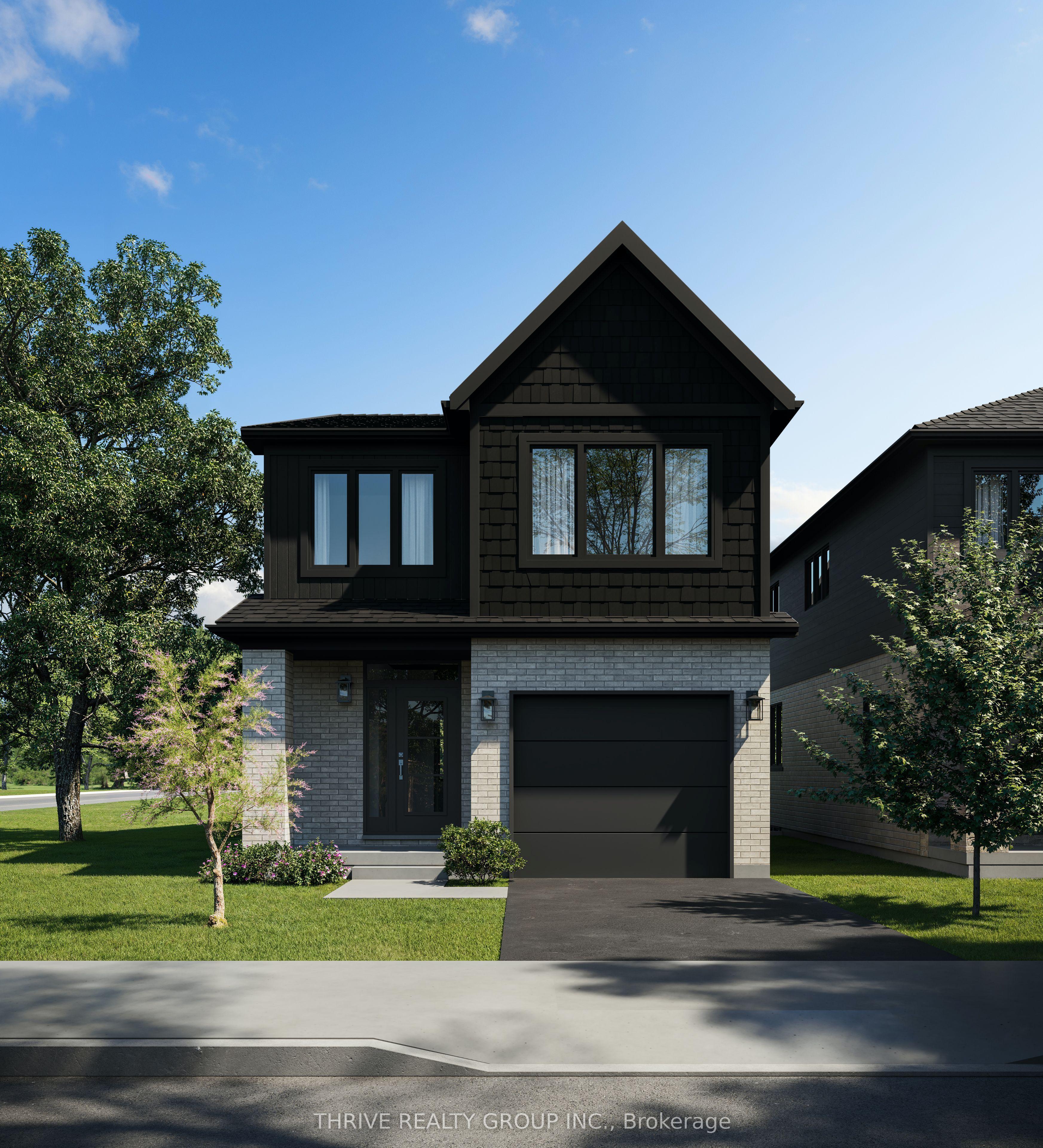 101 Meadowlily Road S, Unit 66 — photo 1