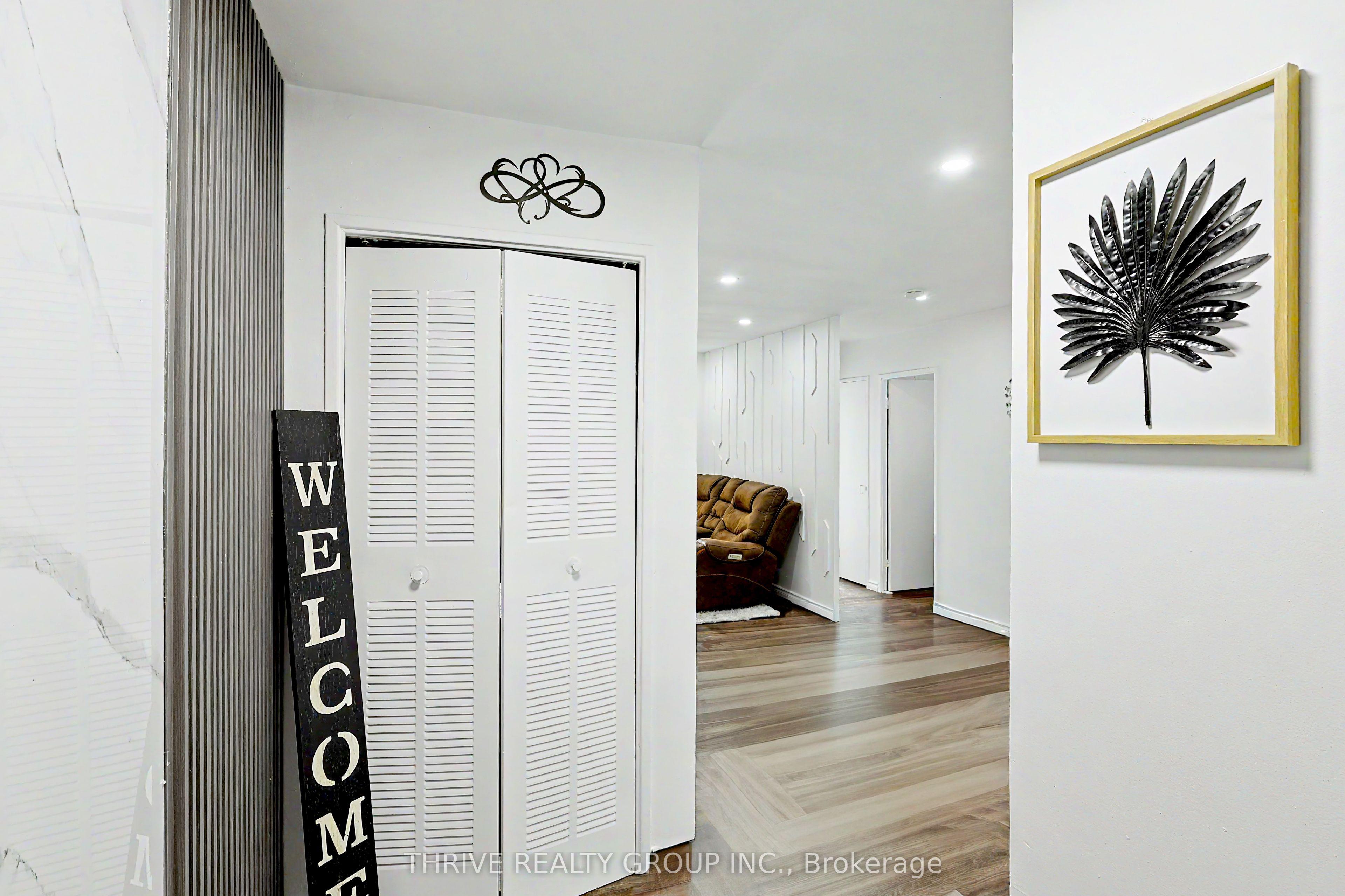 583 Mornington Avenue, Unit 605 — photo 1