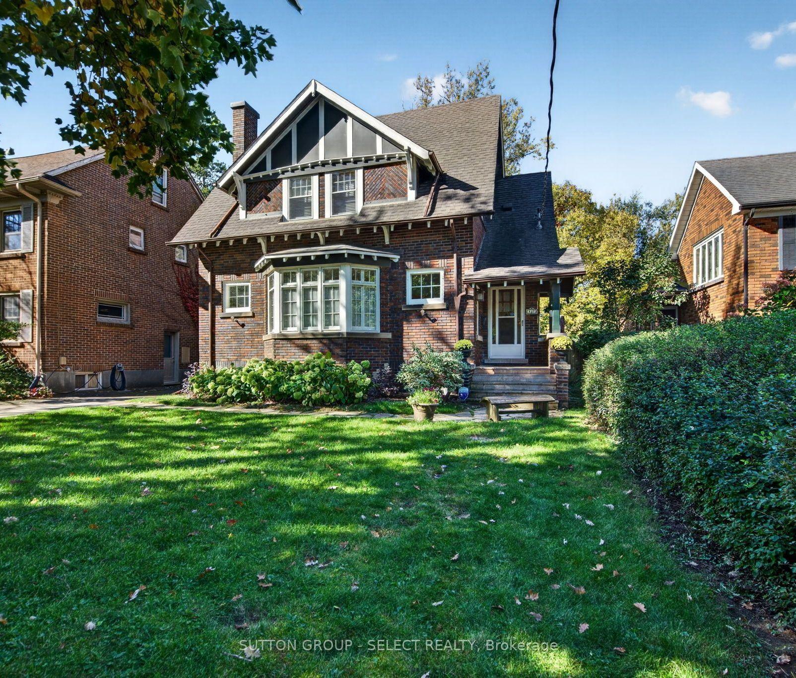 427 Wortley Road — photo 1