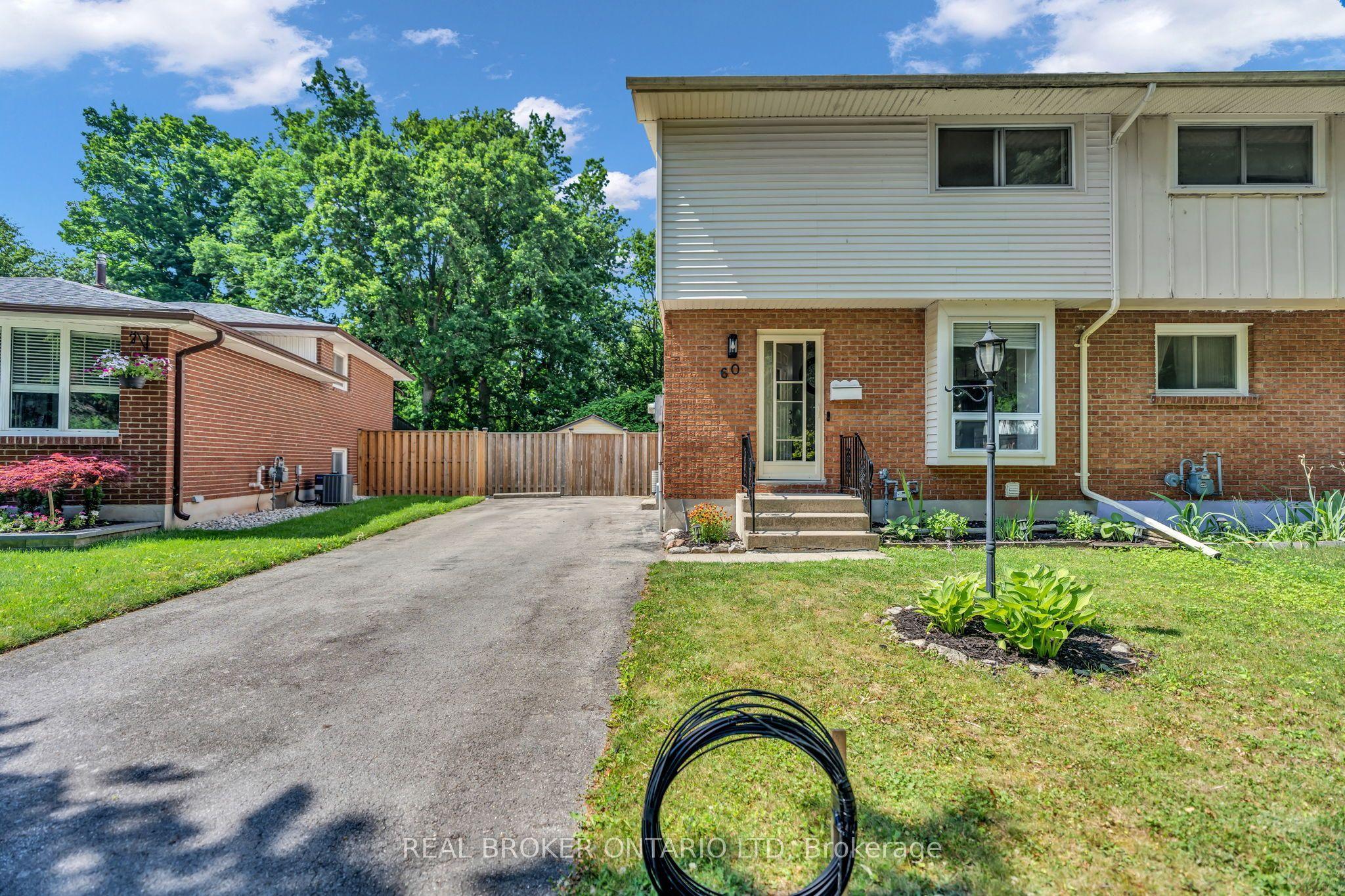 60 Tilipe Road — photo 1