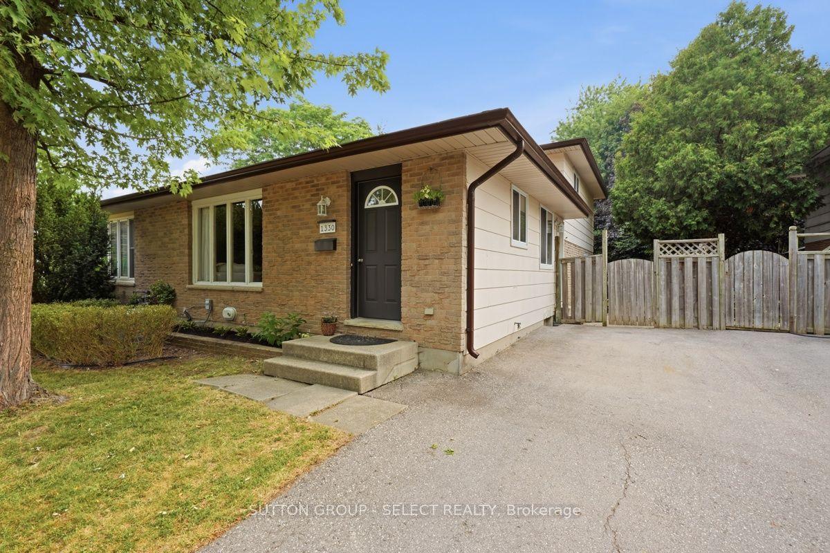 1330 Blanchard Road — photo 1