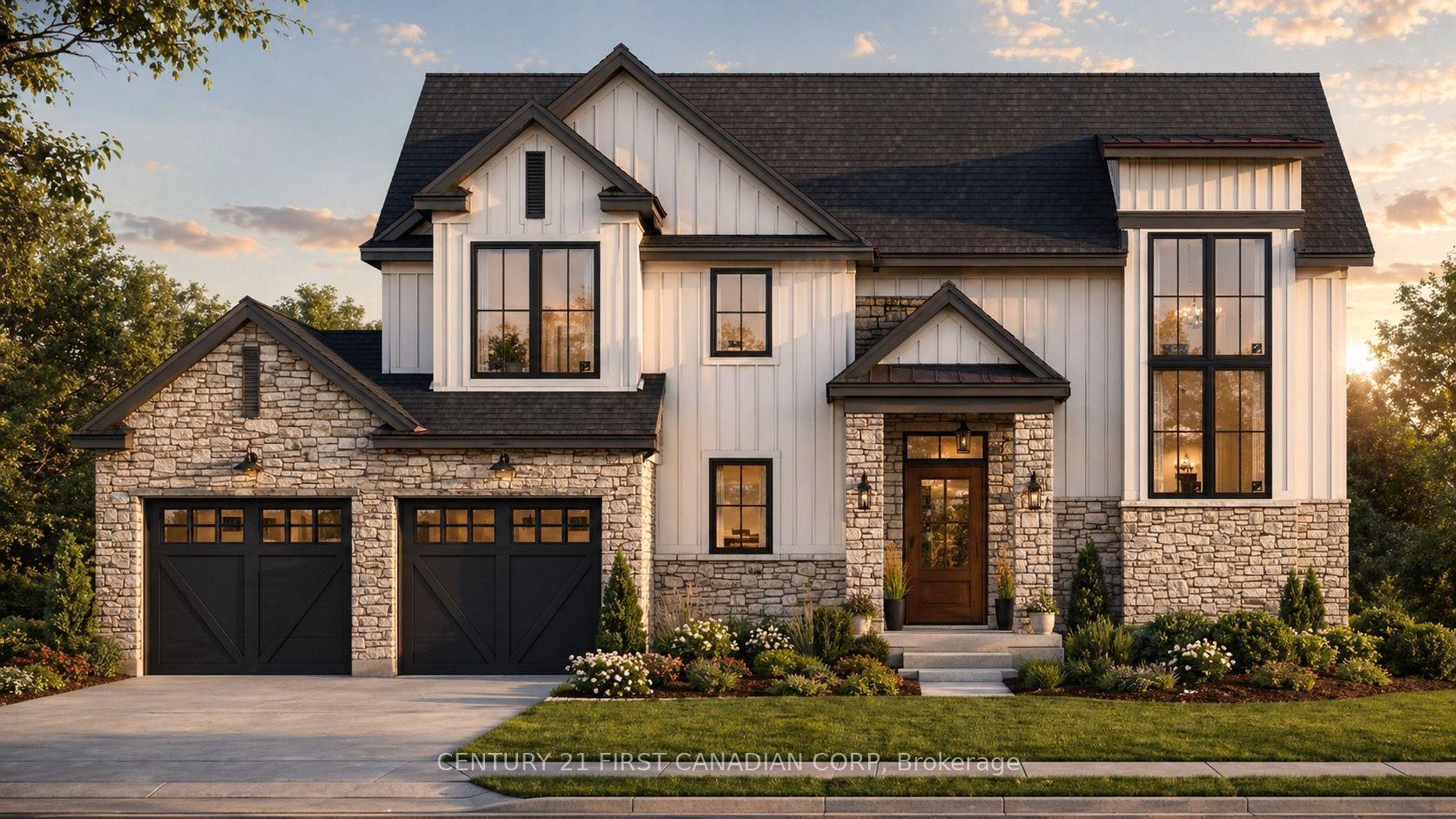 2044 Wickerson Road — photo 1