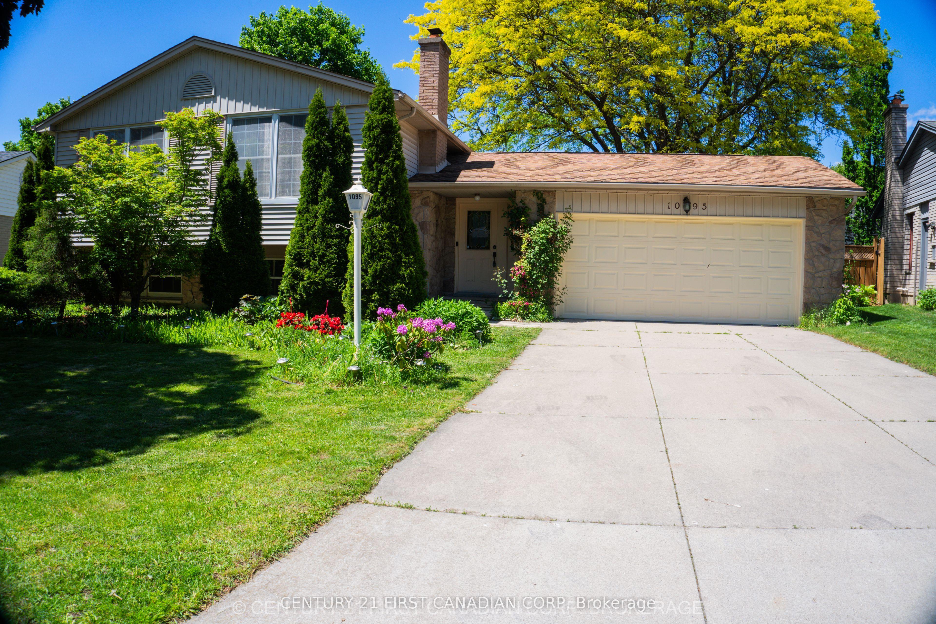 1095 Prince George Road — photo 1