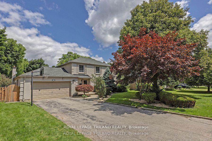69 Shavian Boulevard — photo 1