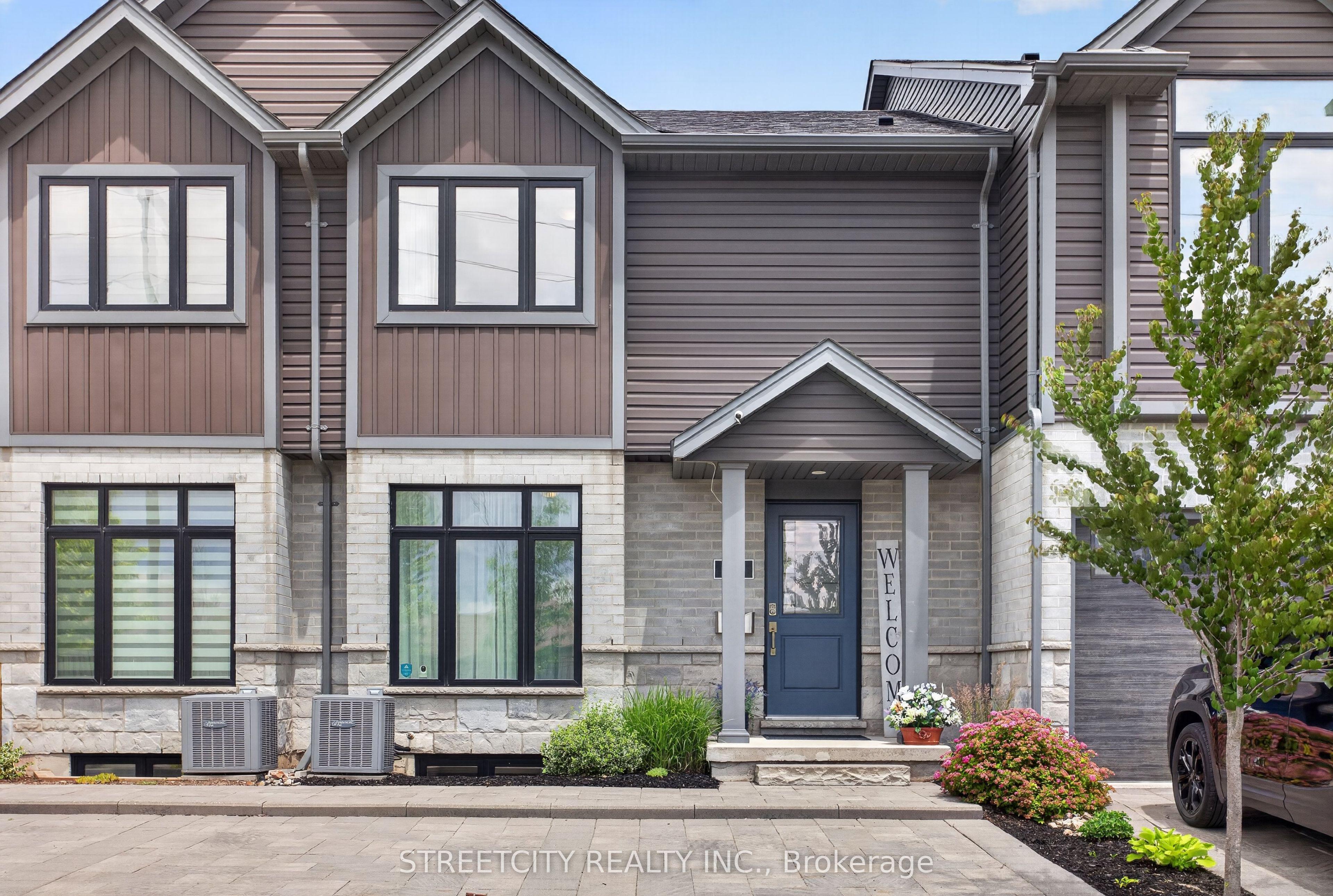 1110 Meadowlark Ridge, Unit 48 — photo 1