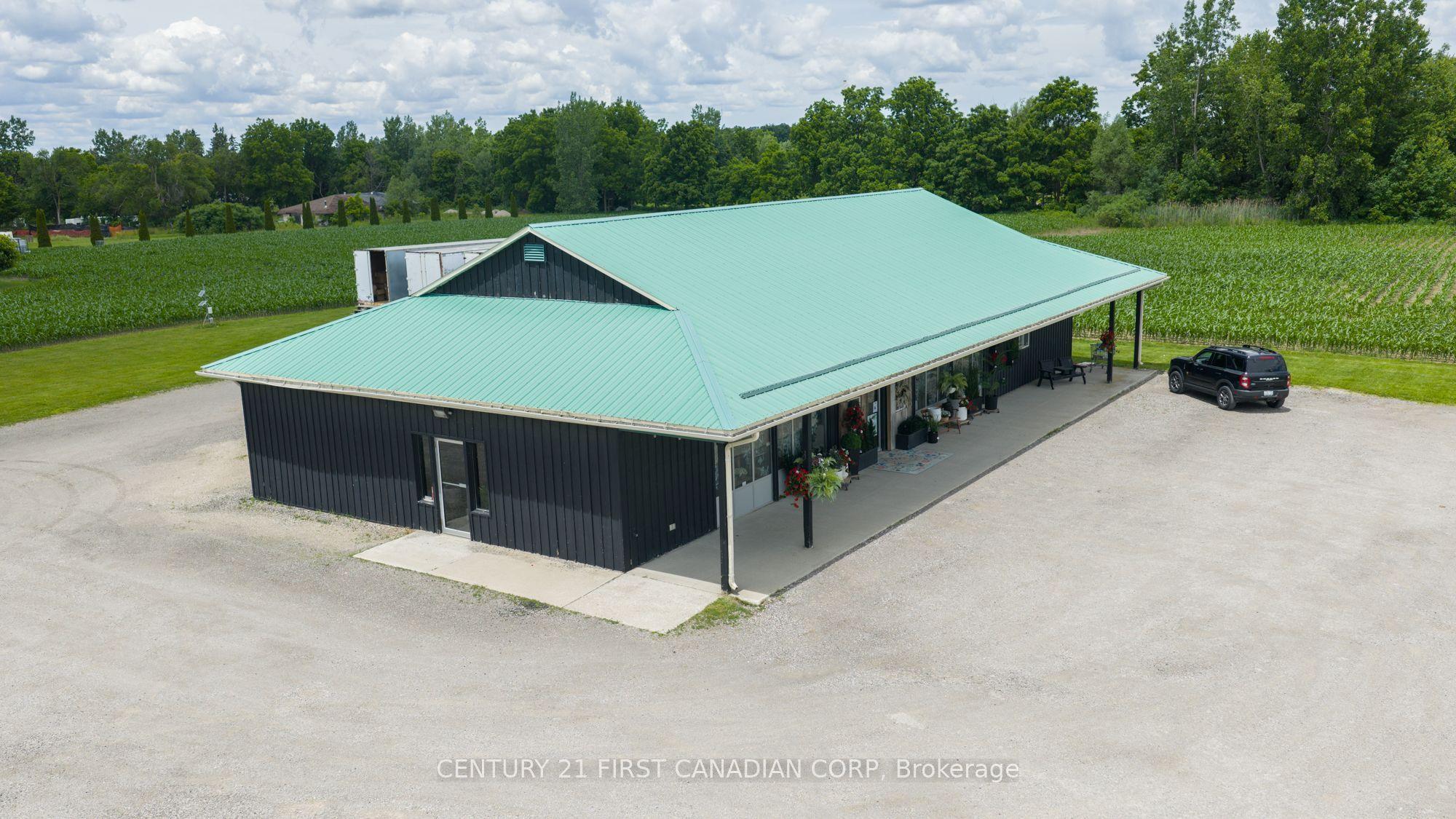 3014 Westminster Drive — photo 1