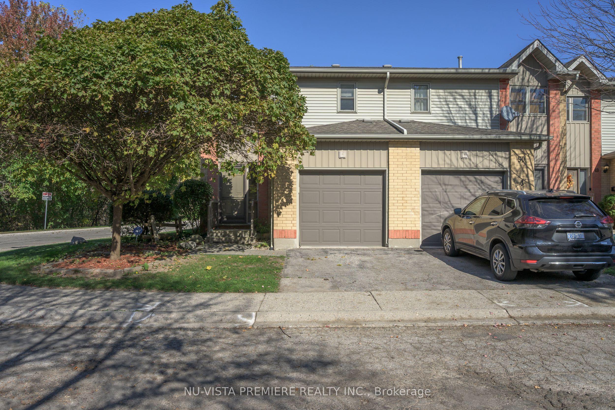 1199 Hamilton Road, Unit 51 — photo 1