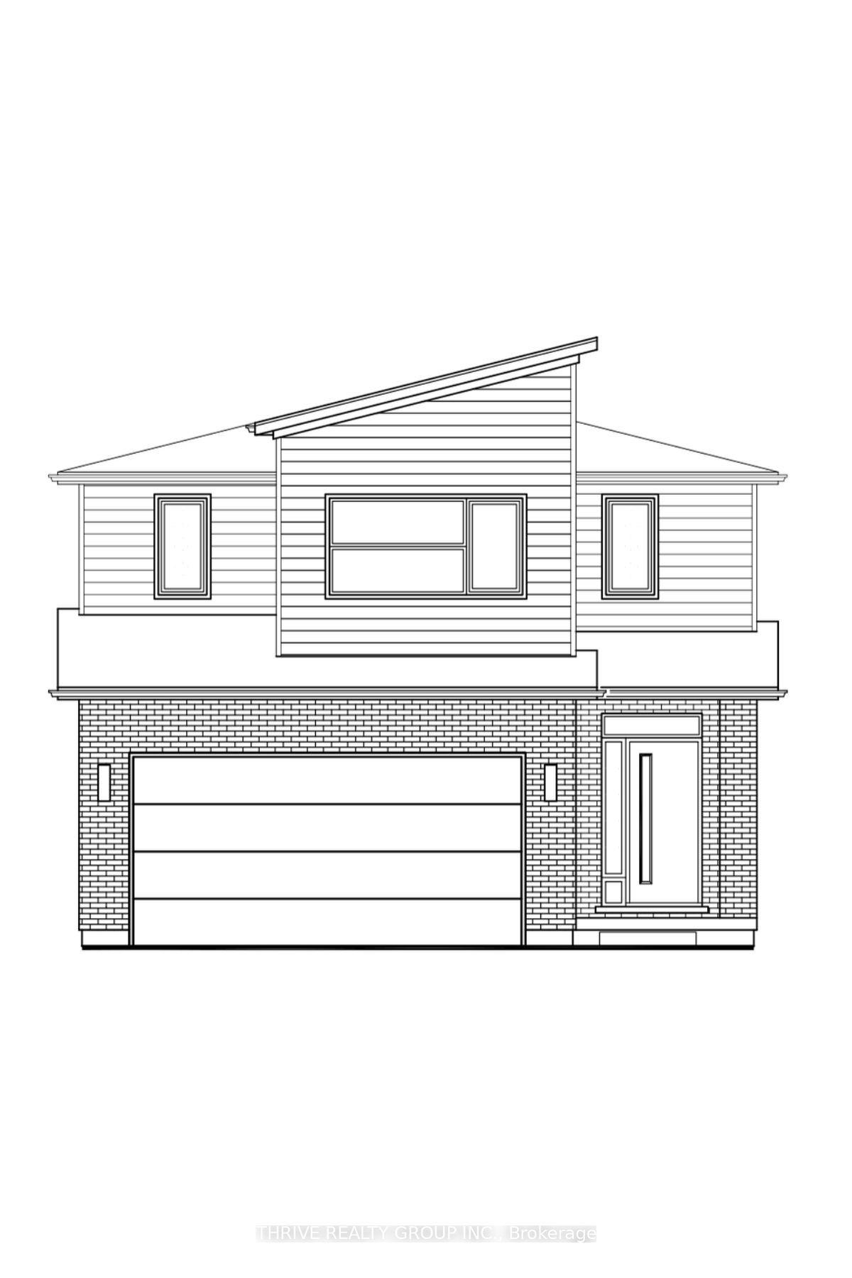 3008 Buroak Drive — photo 1