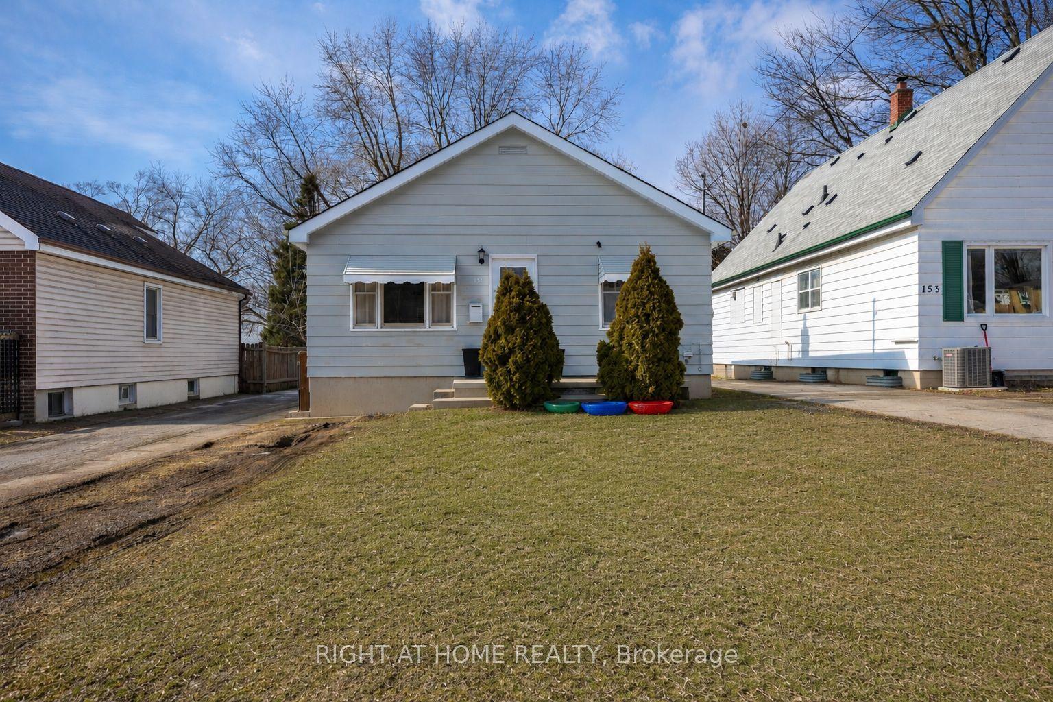 151 Hale Street — photo 1