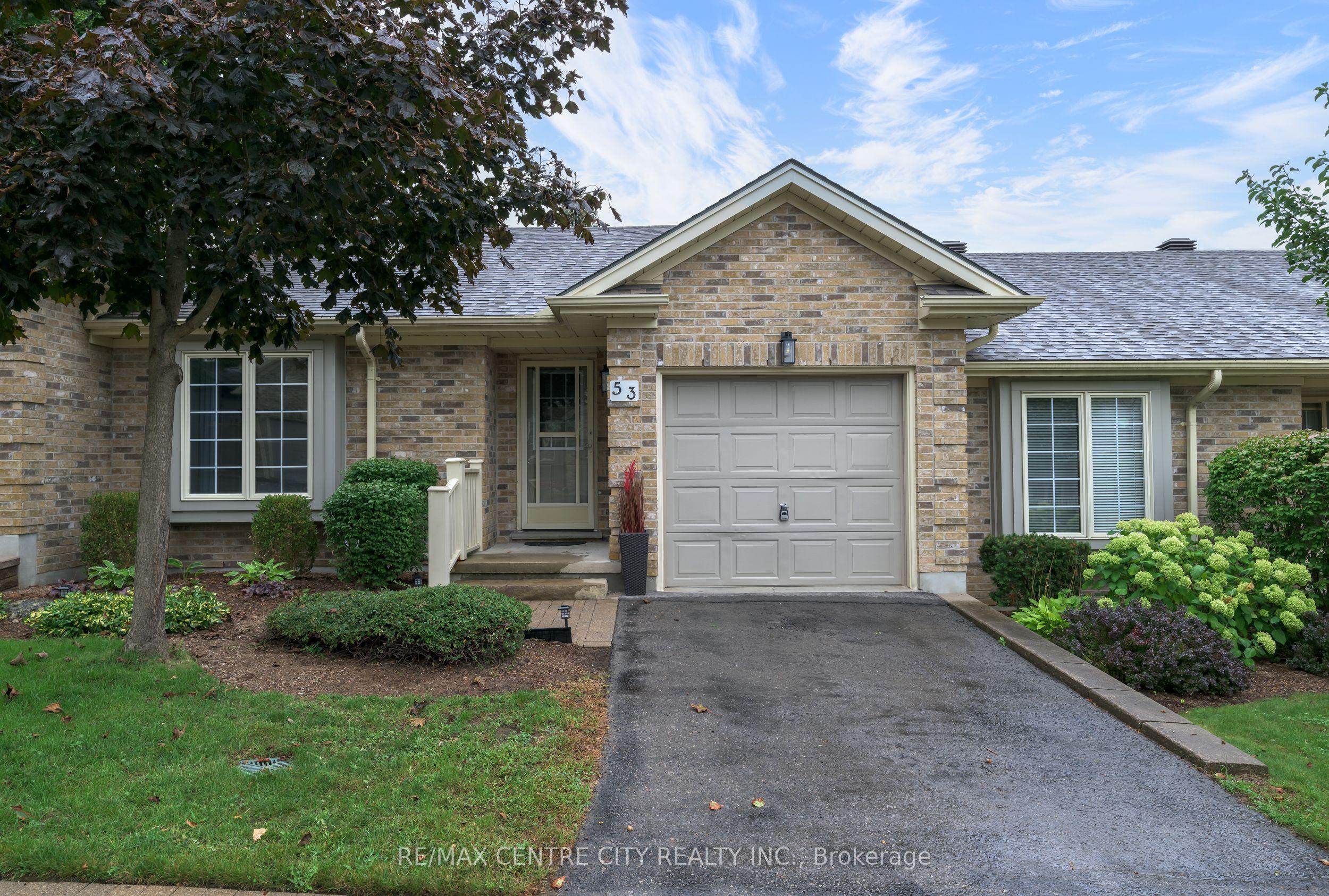 1241 Hamilton Road, Unit 53 — photo 1