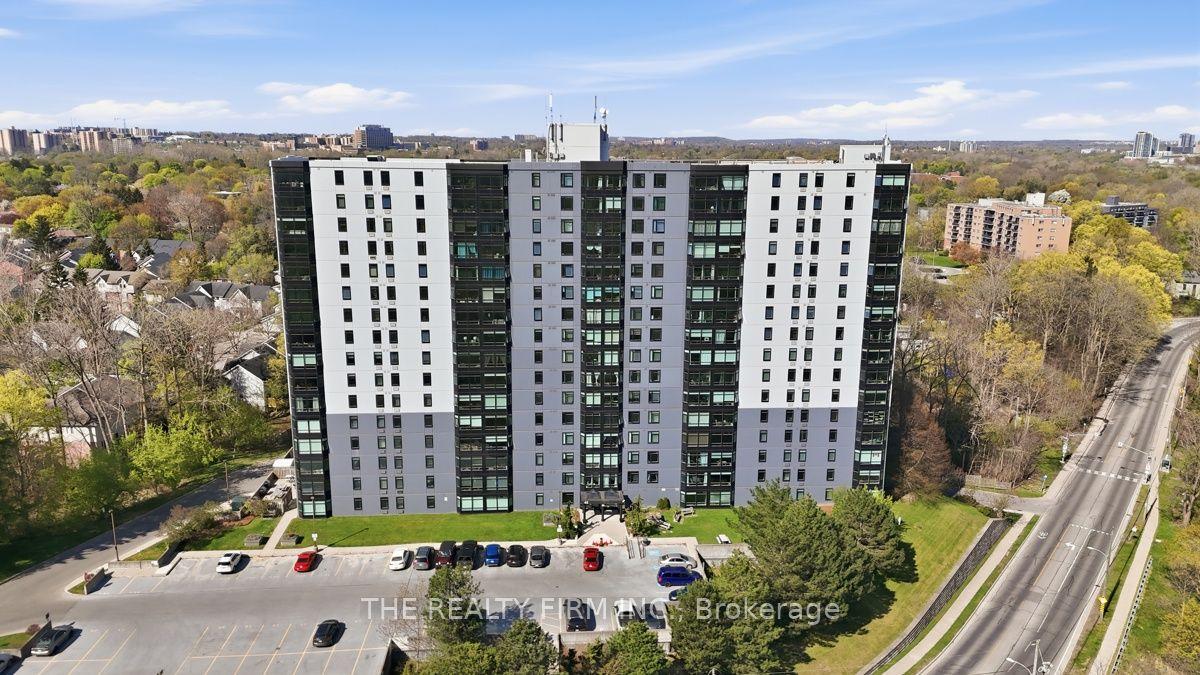 45 Pond Mills Road, Unit 1210 — photo 1