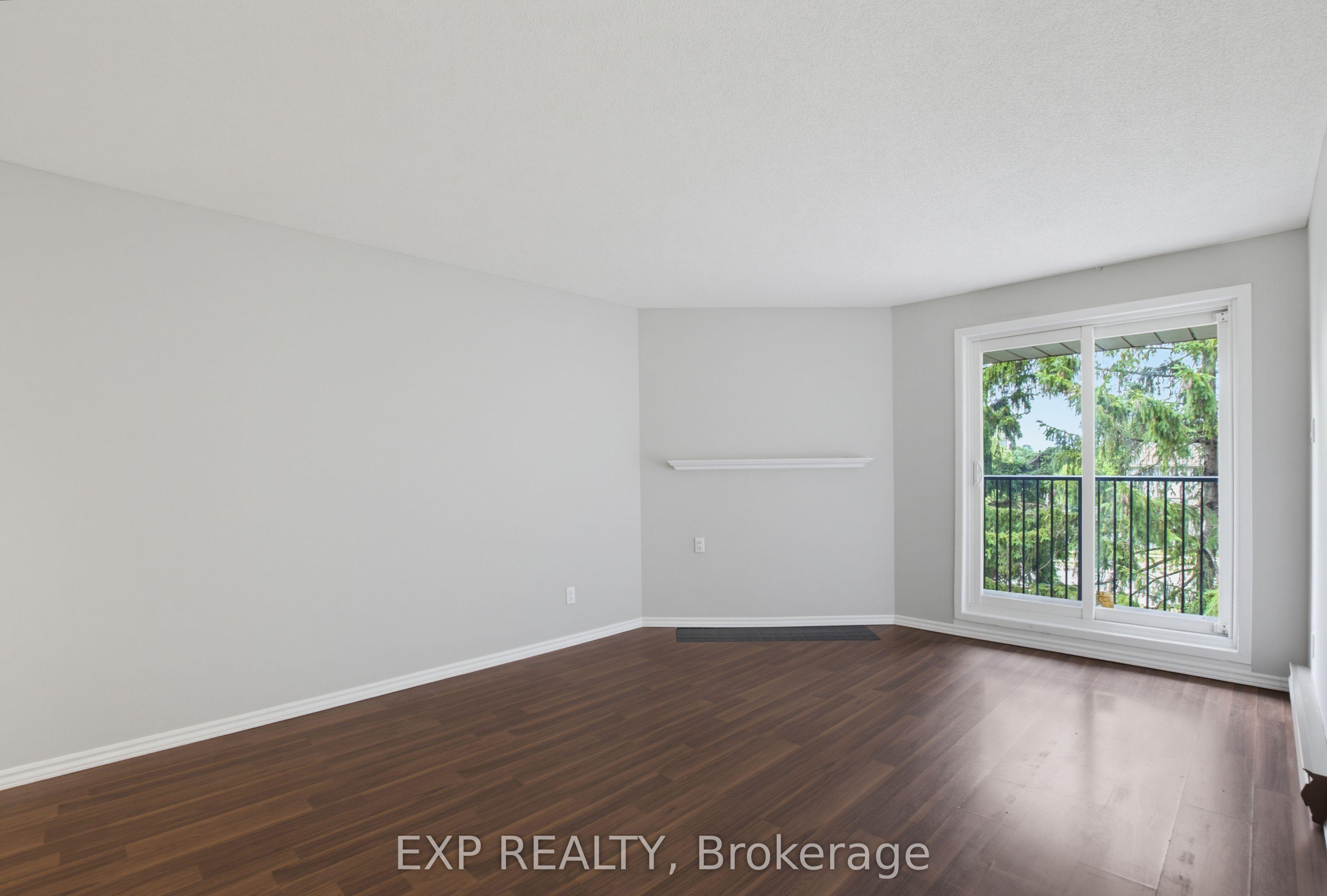 144 Conway Drive, Unit 106 — photo 1