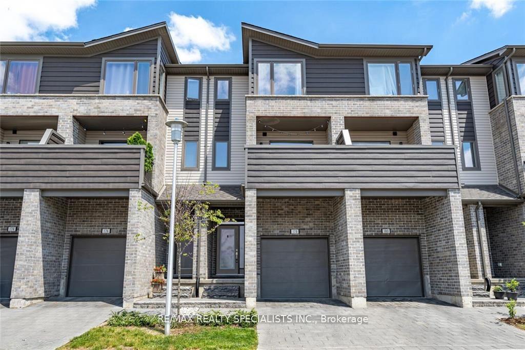 1960 Dalmagarry Road, Unit 178 — photo 1
