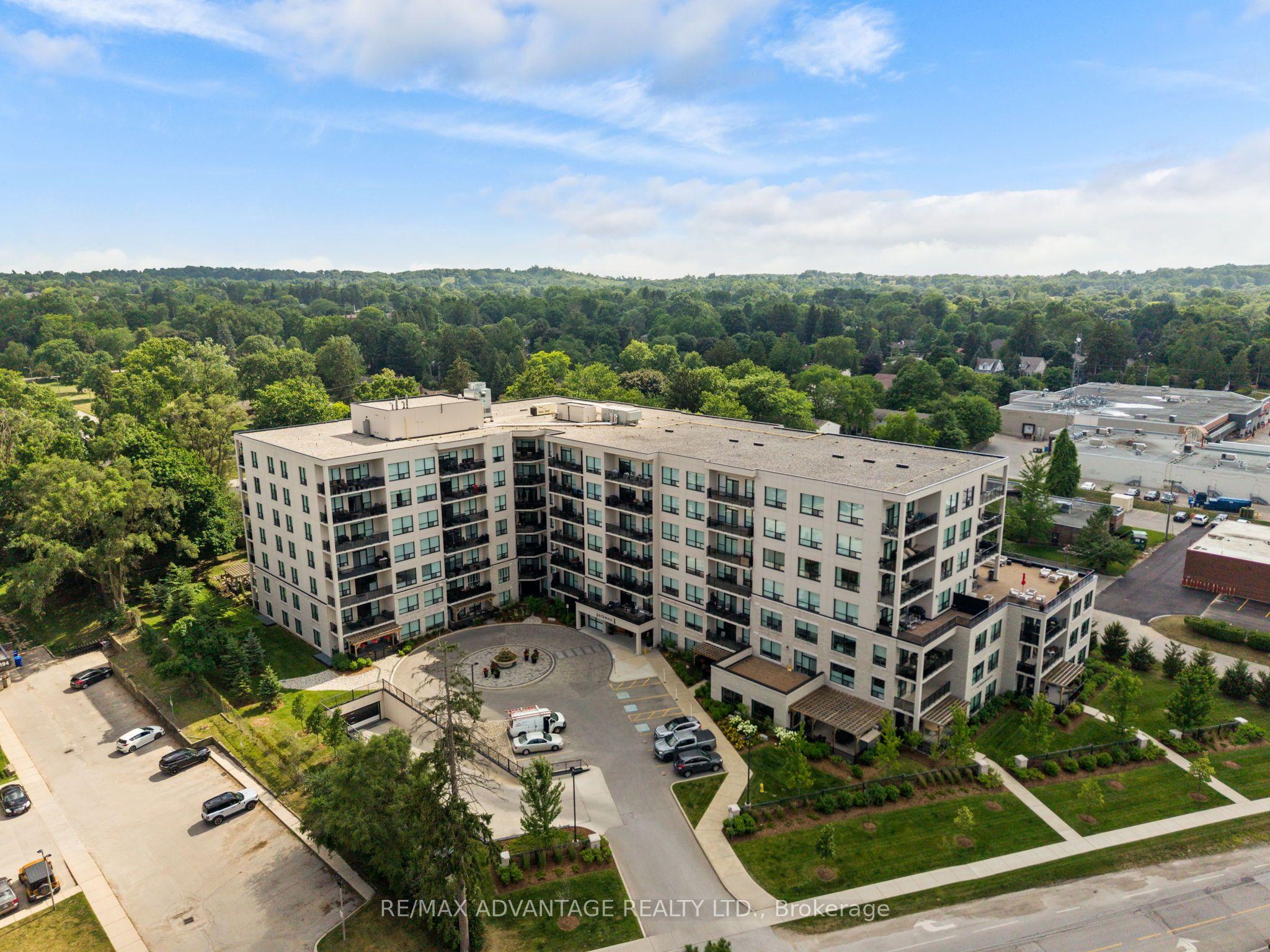 1200 Commissioners Road W, Unit 118 — photo 1