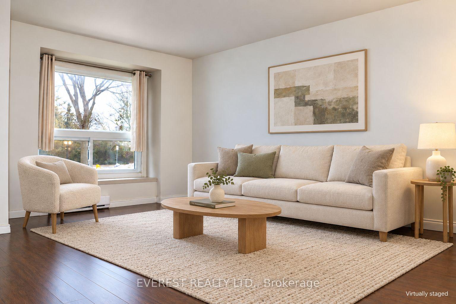 253 Taylor Street, Unit 29 — photo 1