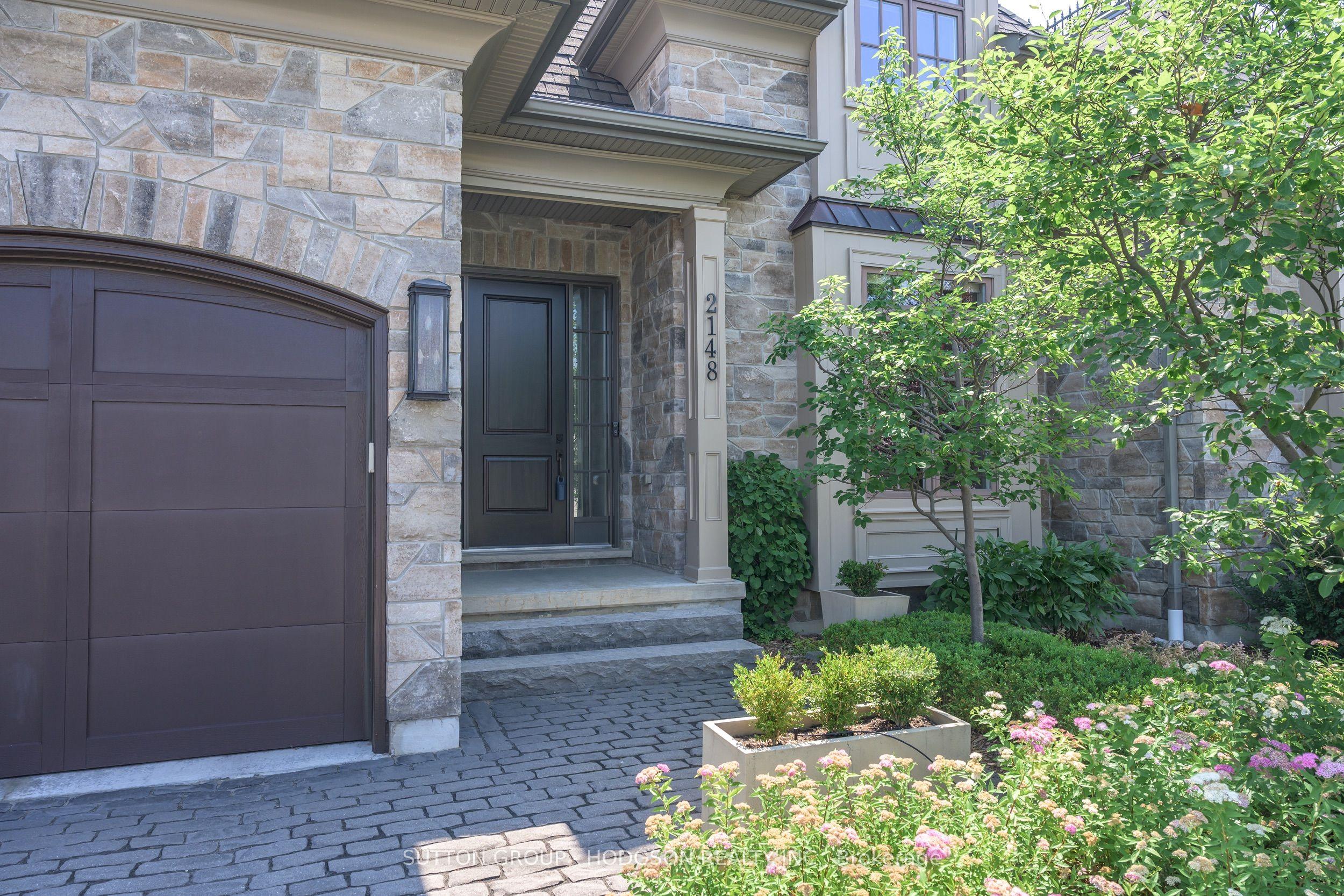 2148 Callingham Drive — photo 1