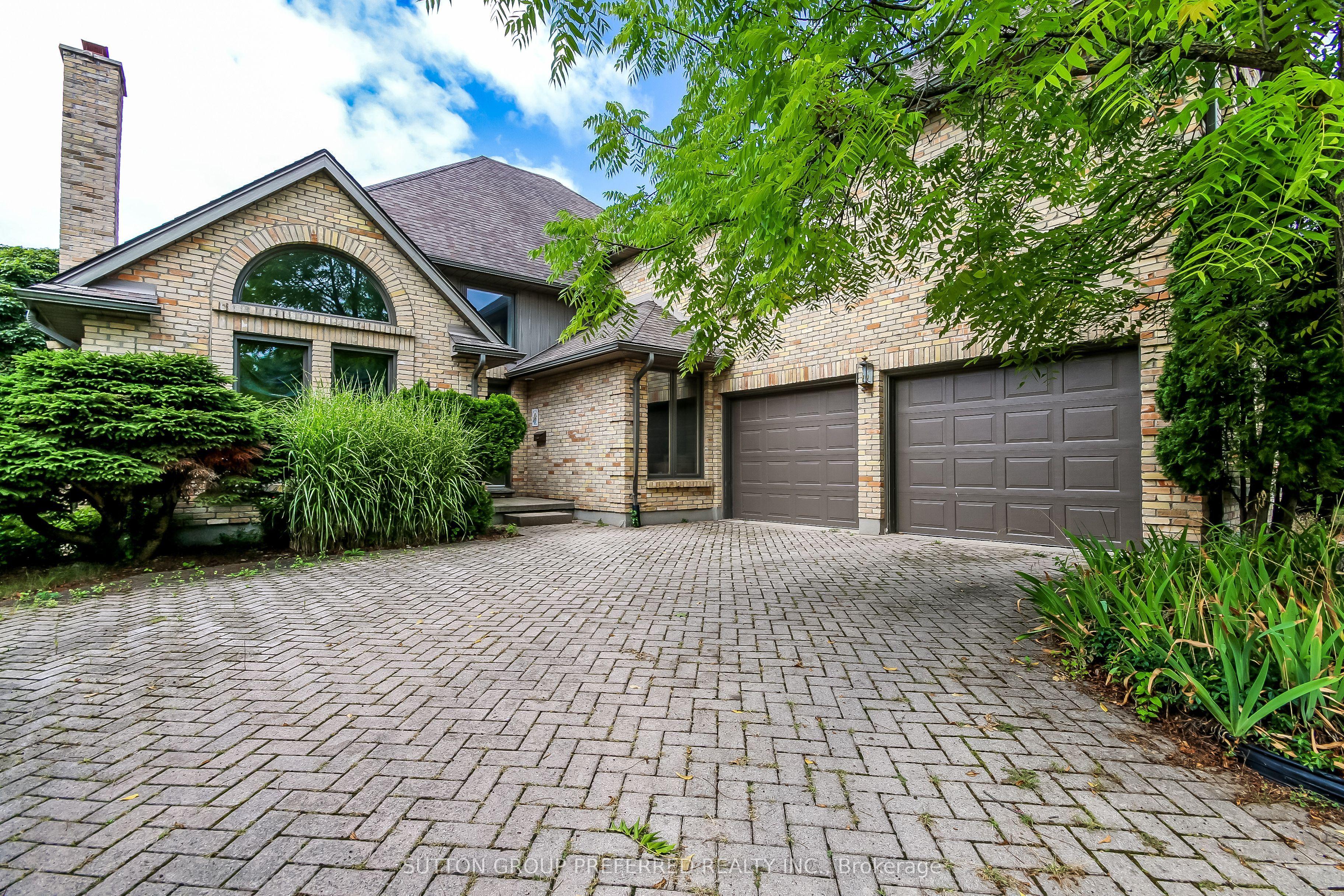 116 Hartson Road — photo 1