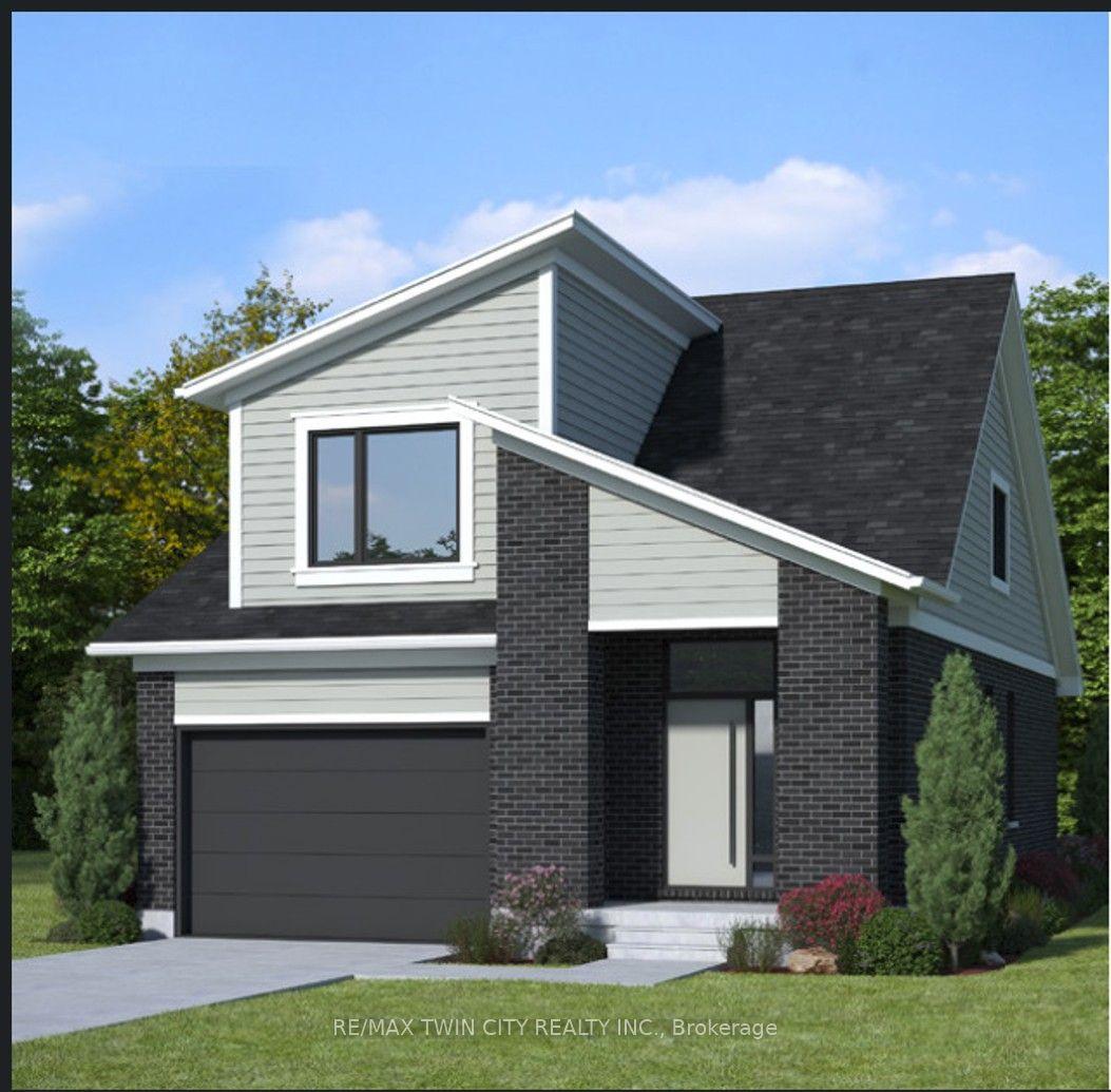 1731 FAIRFIELD Road — photo 1