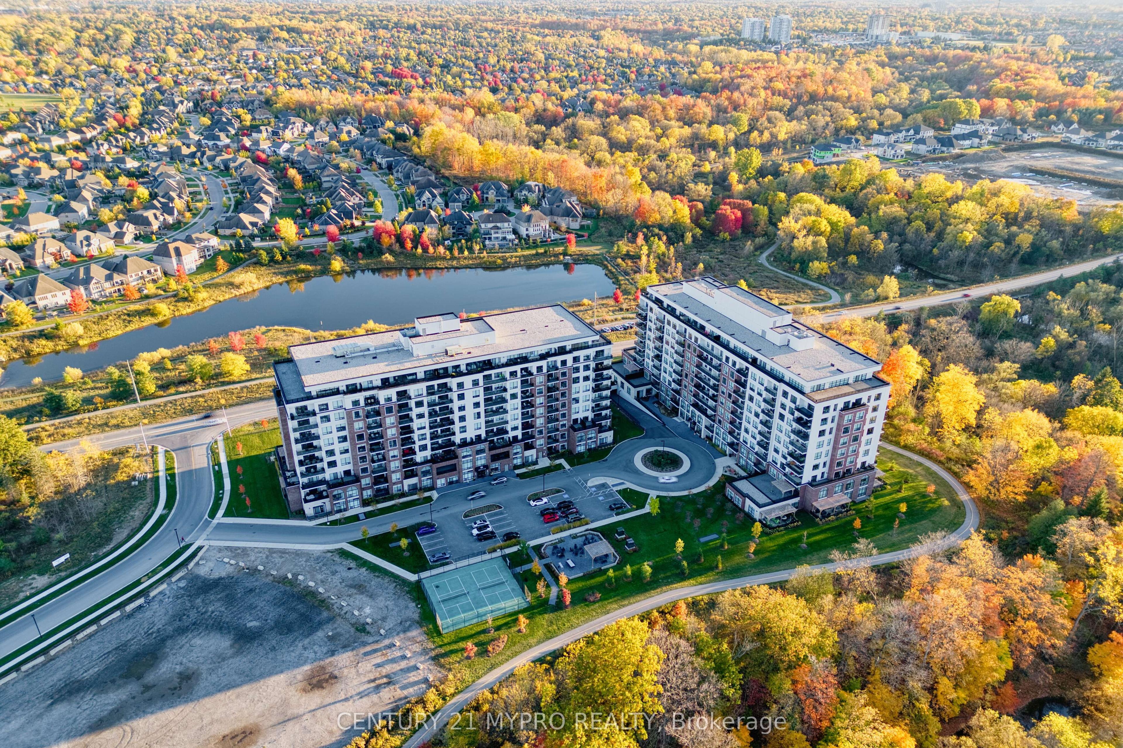 460 Callaway Road, Unit 208 — photo 1