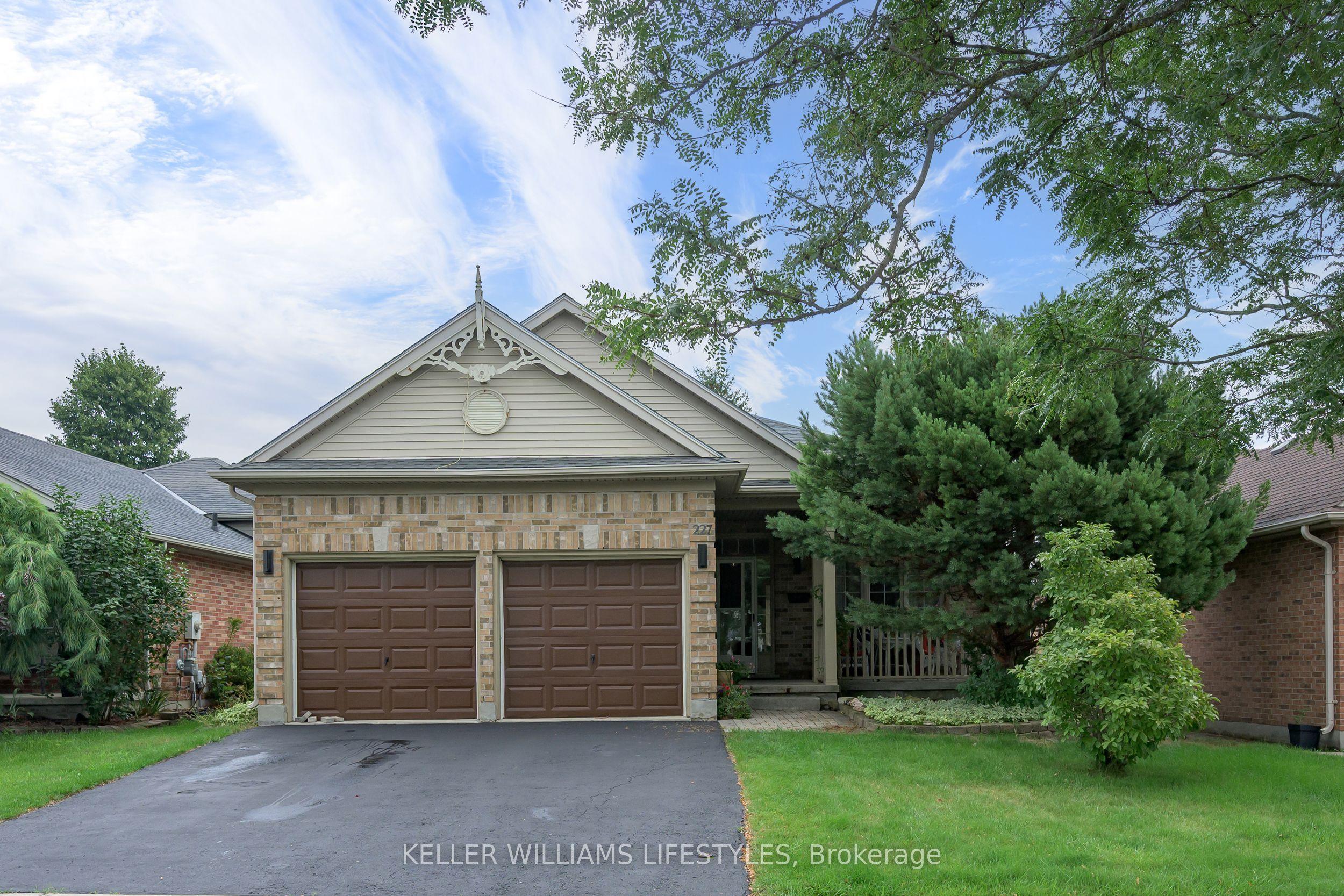227 Chelton Road — photo 1