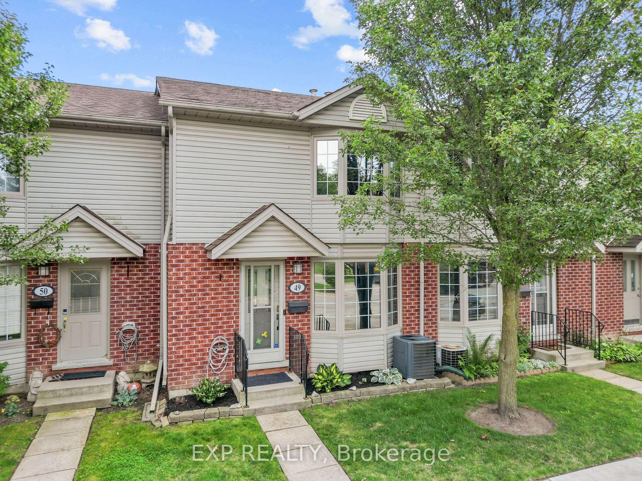 511 Admiral Drive, Unit 49 — photo 1