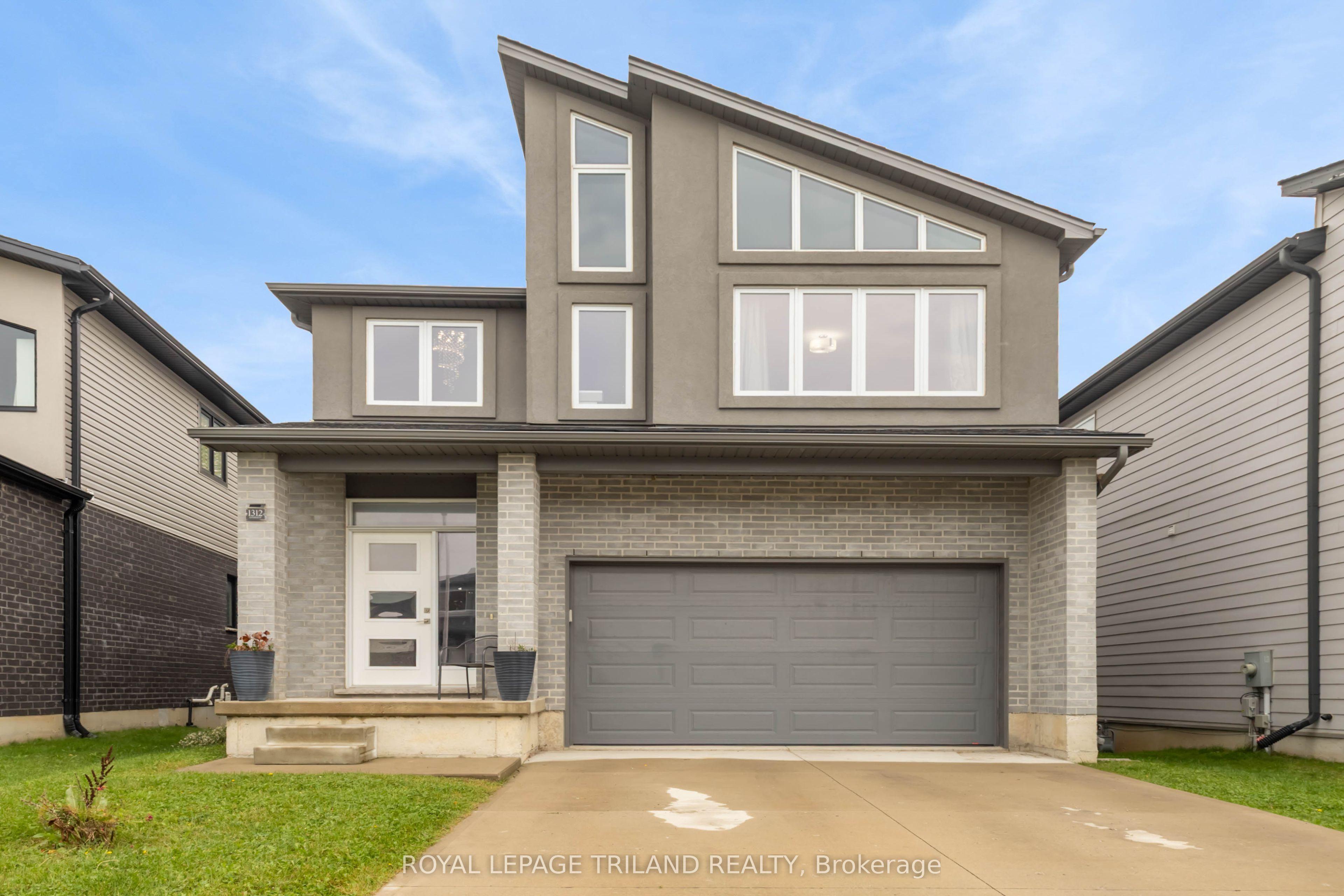 1312 Sandbar Street — photo 1