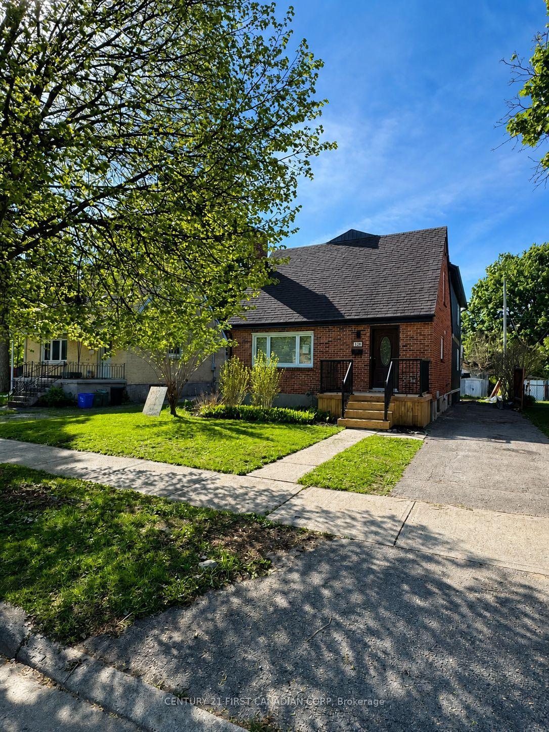 128 Empress Avenue — photo 1