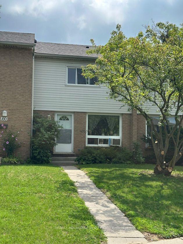 1775 Culver Drive, Unit 158 — photo 1