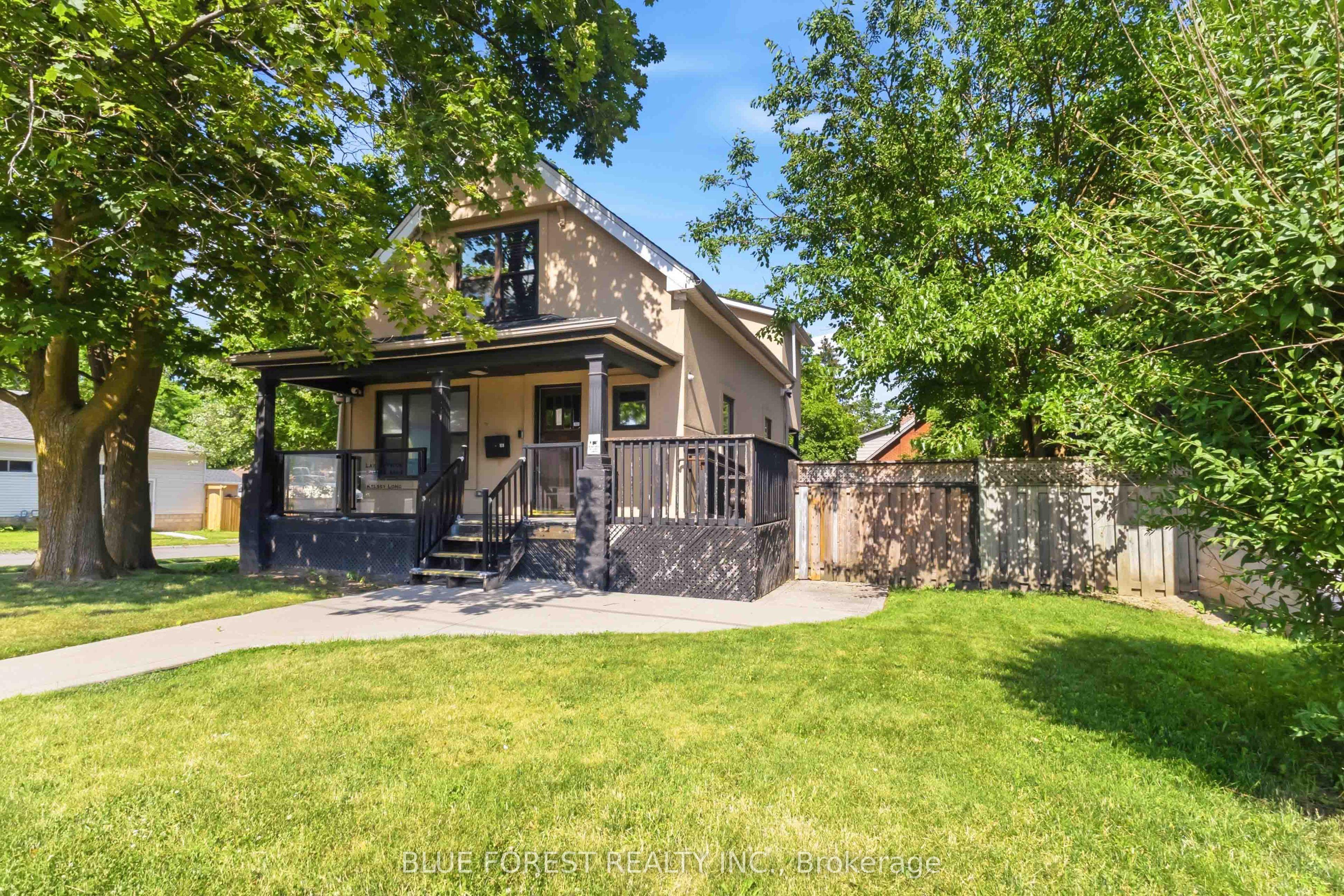 362 Wharncliffe Road S — photo 1