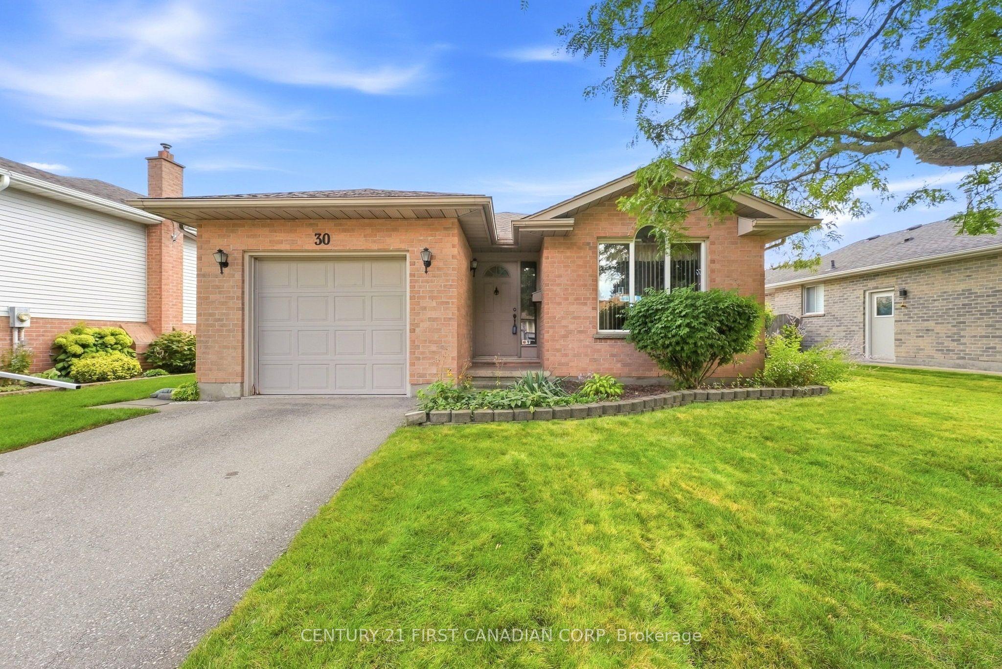 30 Bonaventure Drive — photo 1
