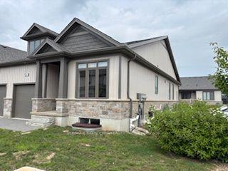 745 CHELTON Road, Unit 53 — photo 1