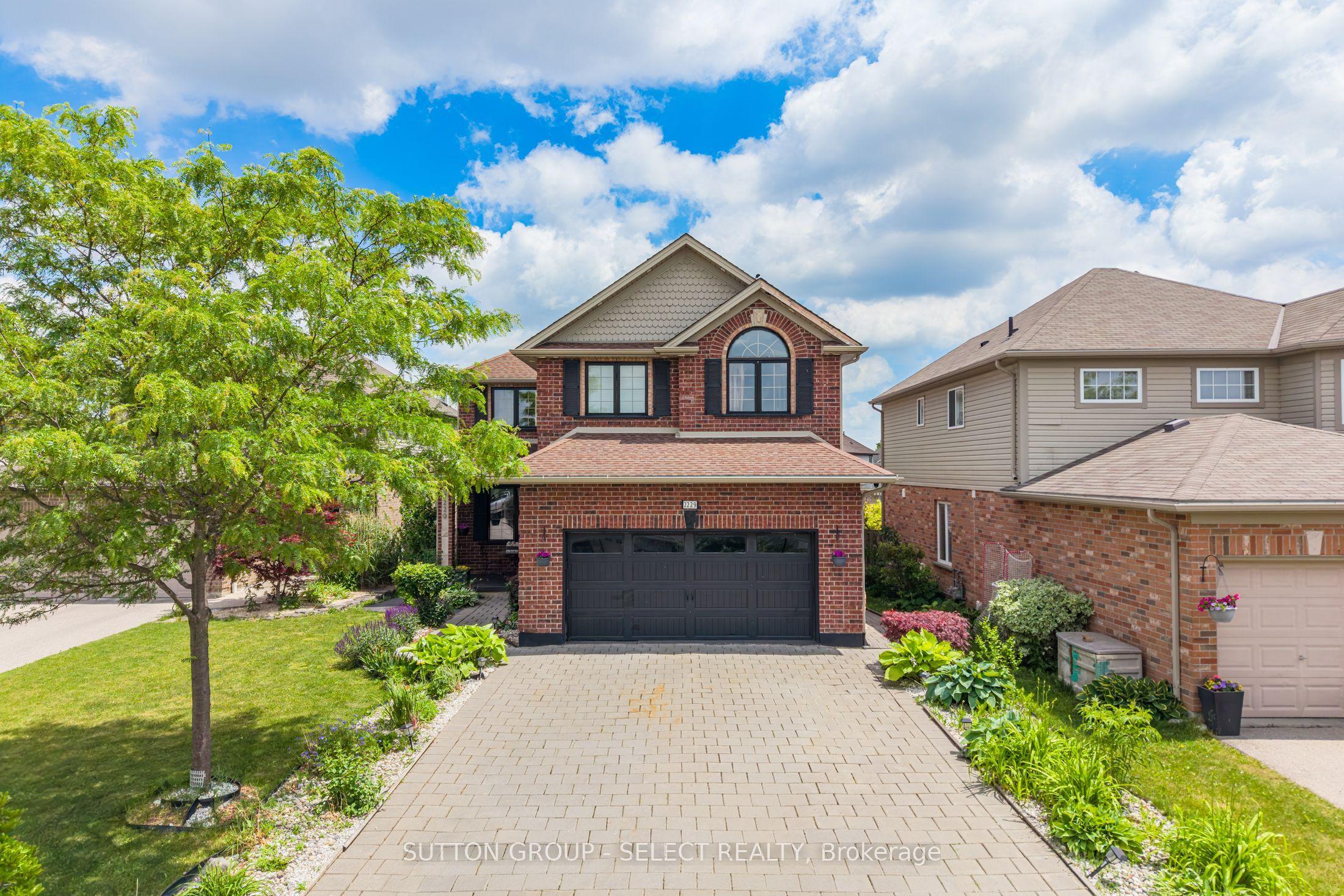 2229 Cardinal Court — photo 1