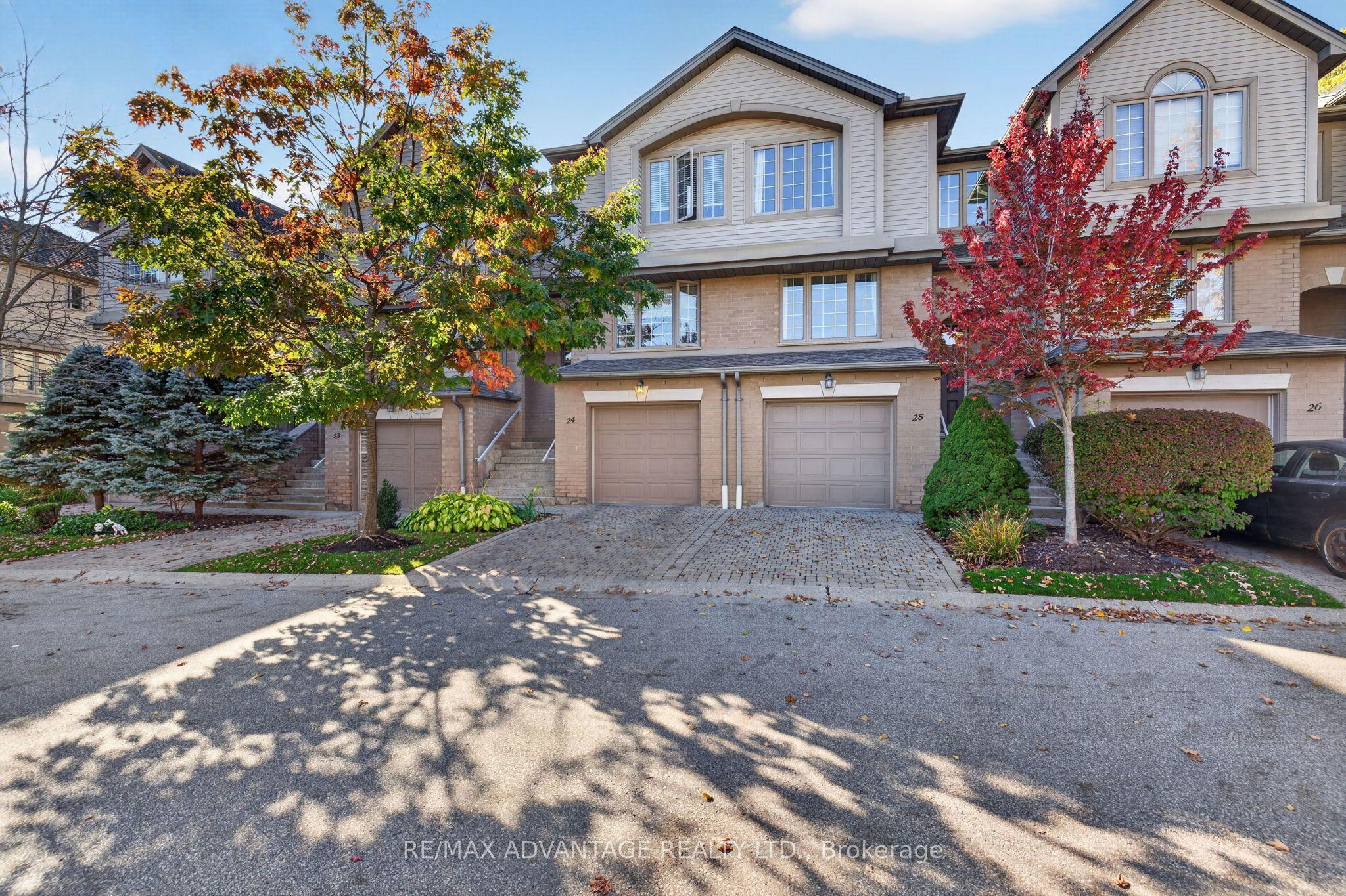 270 North Centre Road, Unit 24 — photo 1