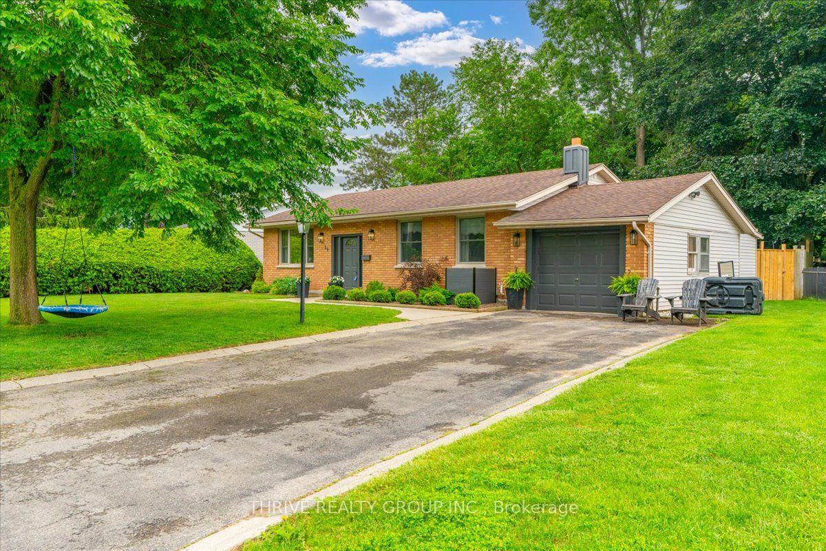 29 Southland Drive — photo 1