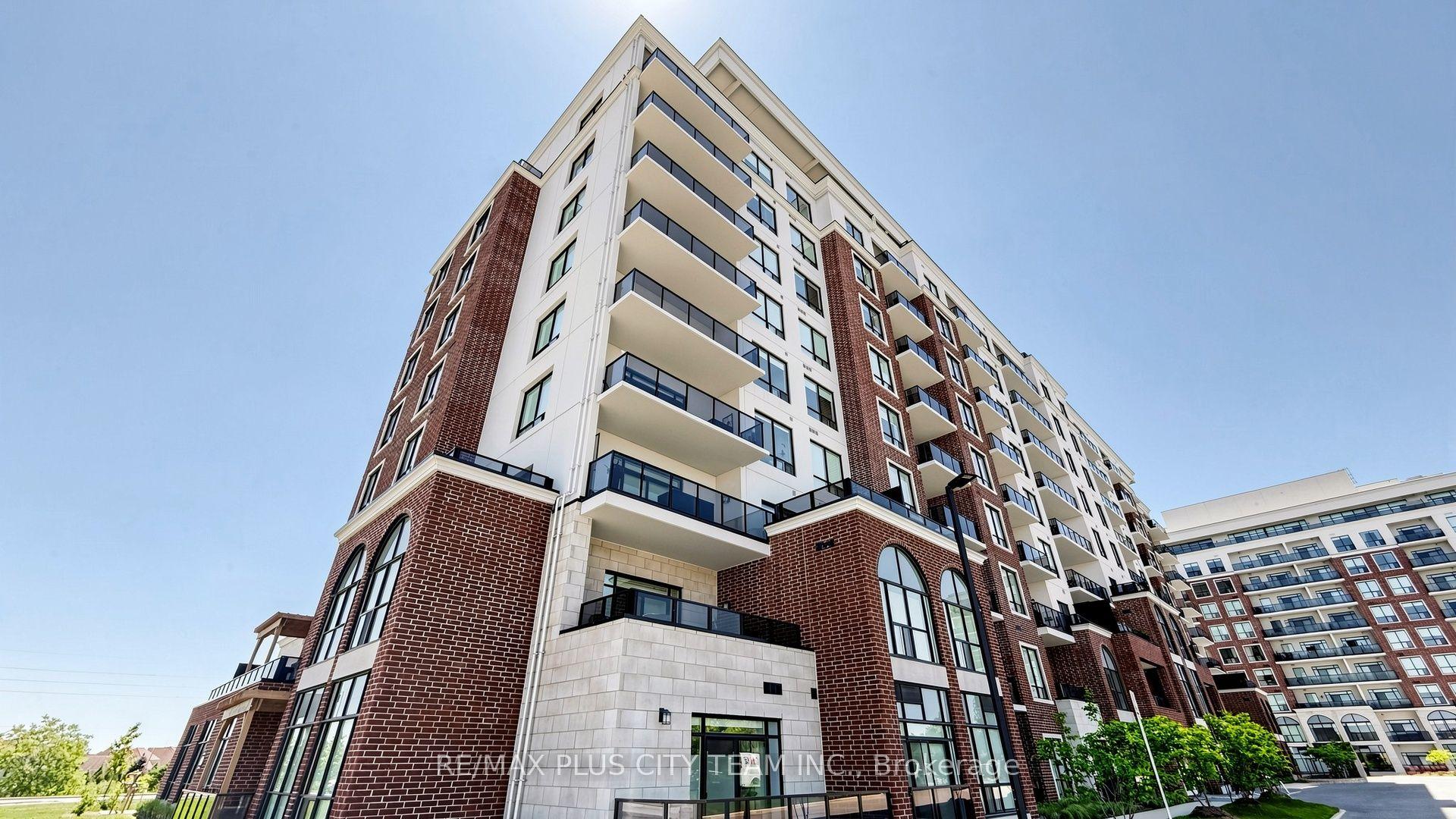 480 Callaway Road, Unit 604 — photo 1